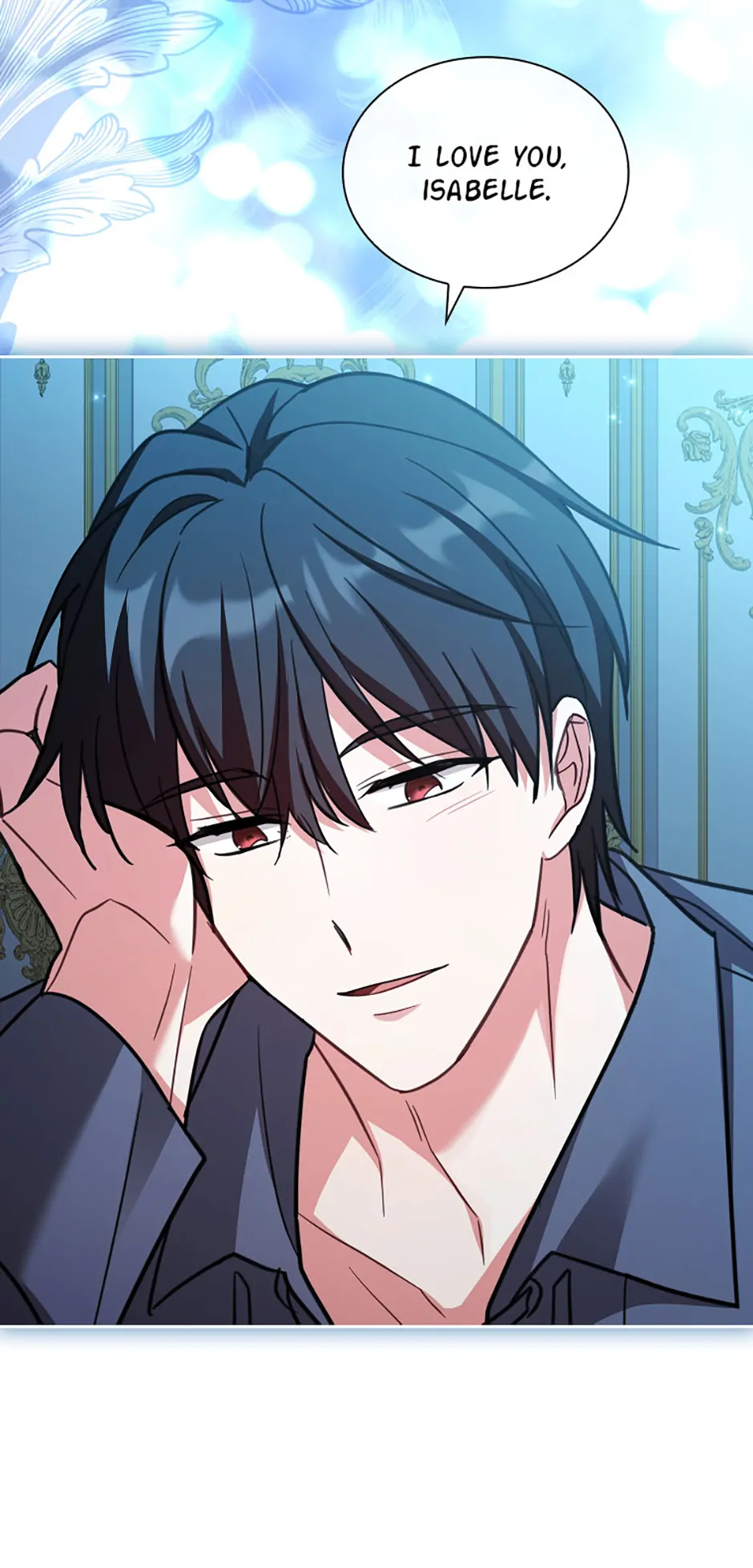 From BFF to Obsessive Hubby Chapter 77 - page 42