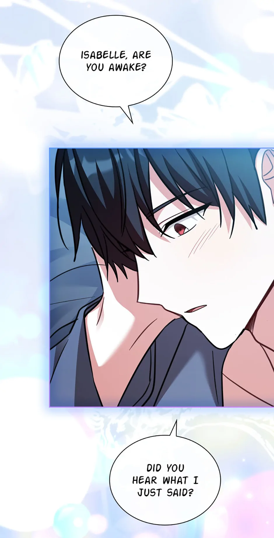 From BFF to Obsessive Hubby Chapter 77 - page 44