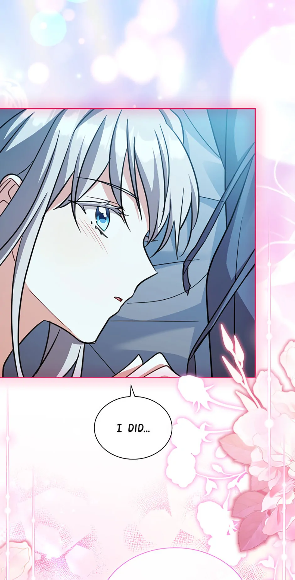 From BFF to Obsessive Hubby Chapter 77 - page 45
