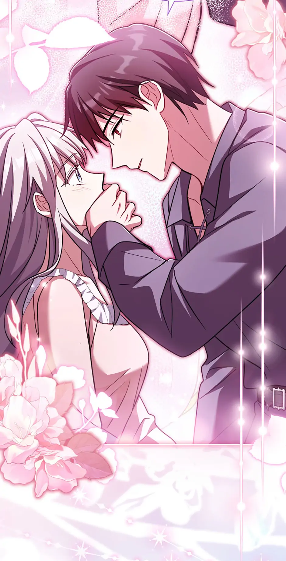 From BFF to Obsessive Hubby Chapter 77 - page 47