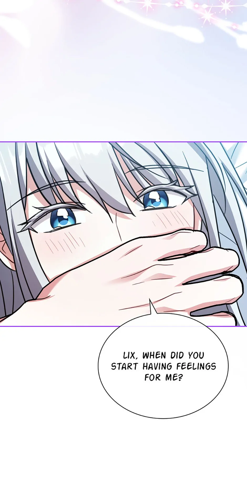From BFF to Obsessive Hubby Chapter 77 - page 48