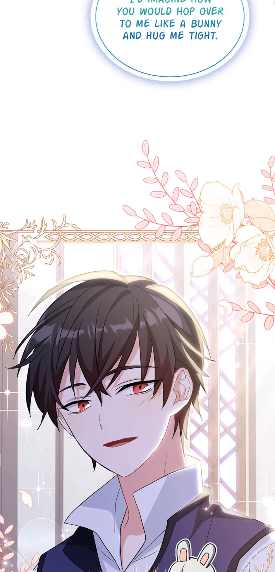From BFF to Obsessive Hubby Chapter 77 - page 52