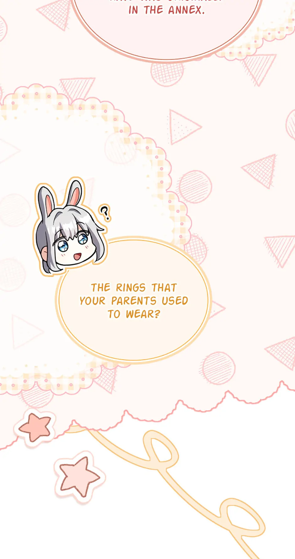From BFF to Obsessive Hubby Chapter 77 - page 62