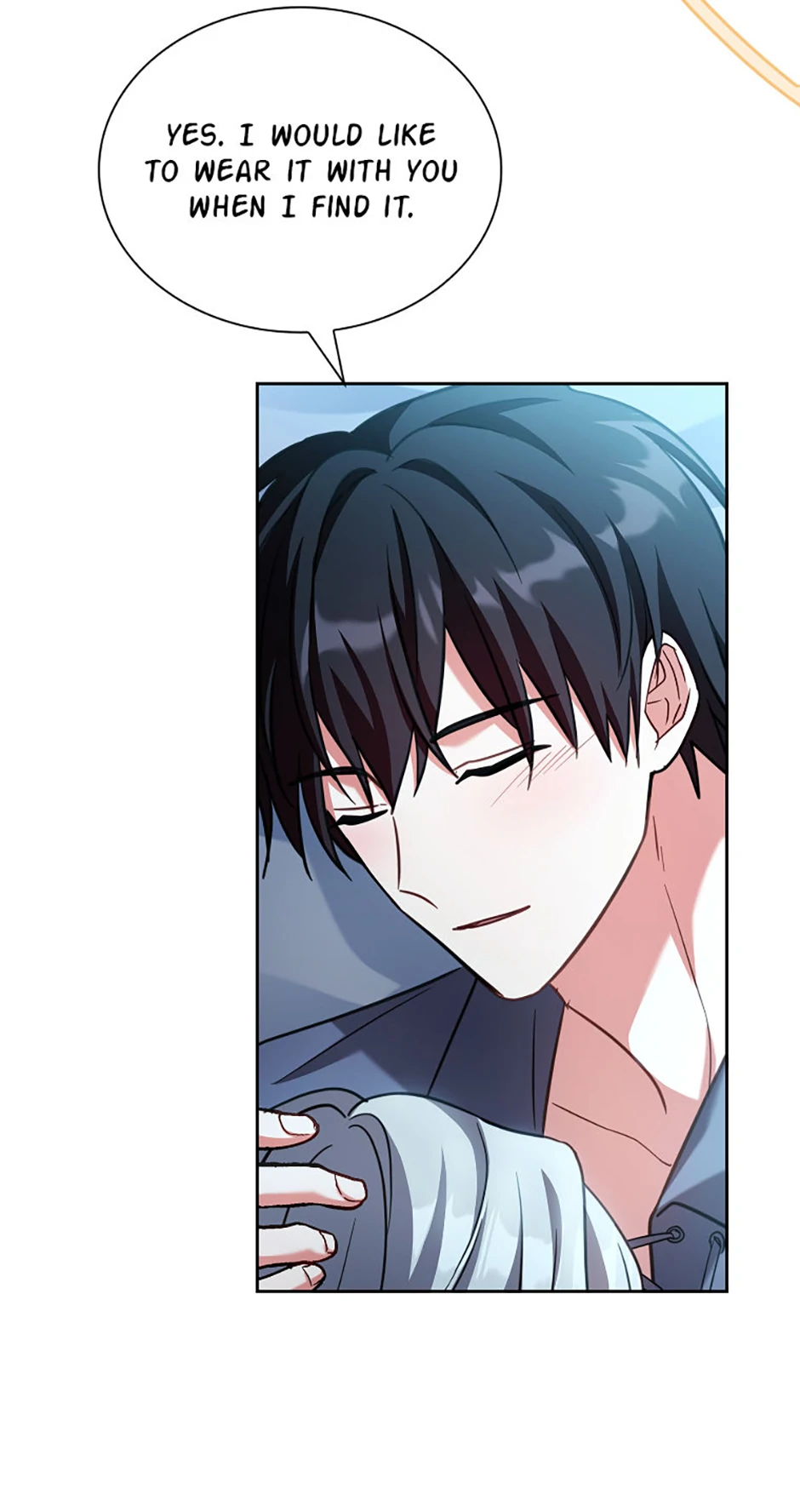 From BFF to Obsessive Hubby Chapter 77 - page 63