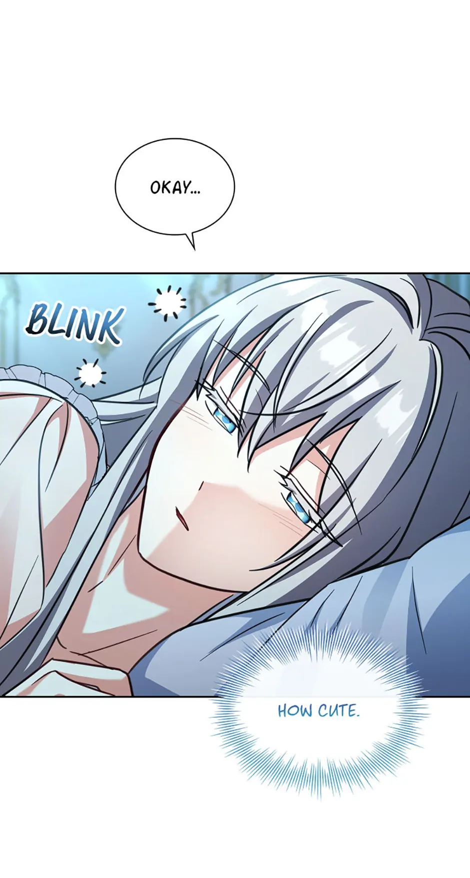 From BFF to Obsessive Hubby Chapter 77 - page 64