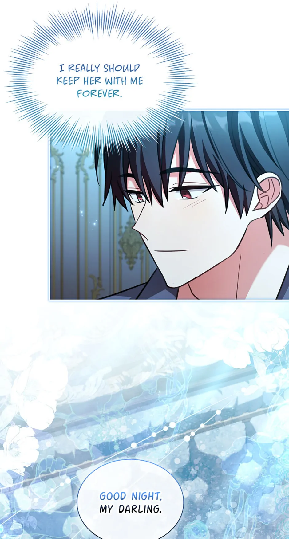 From BFF to Obsessive Hubby Chapter 77 - page 65