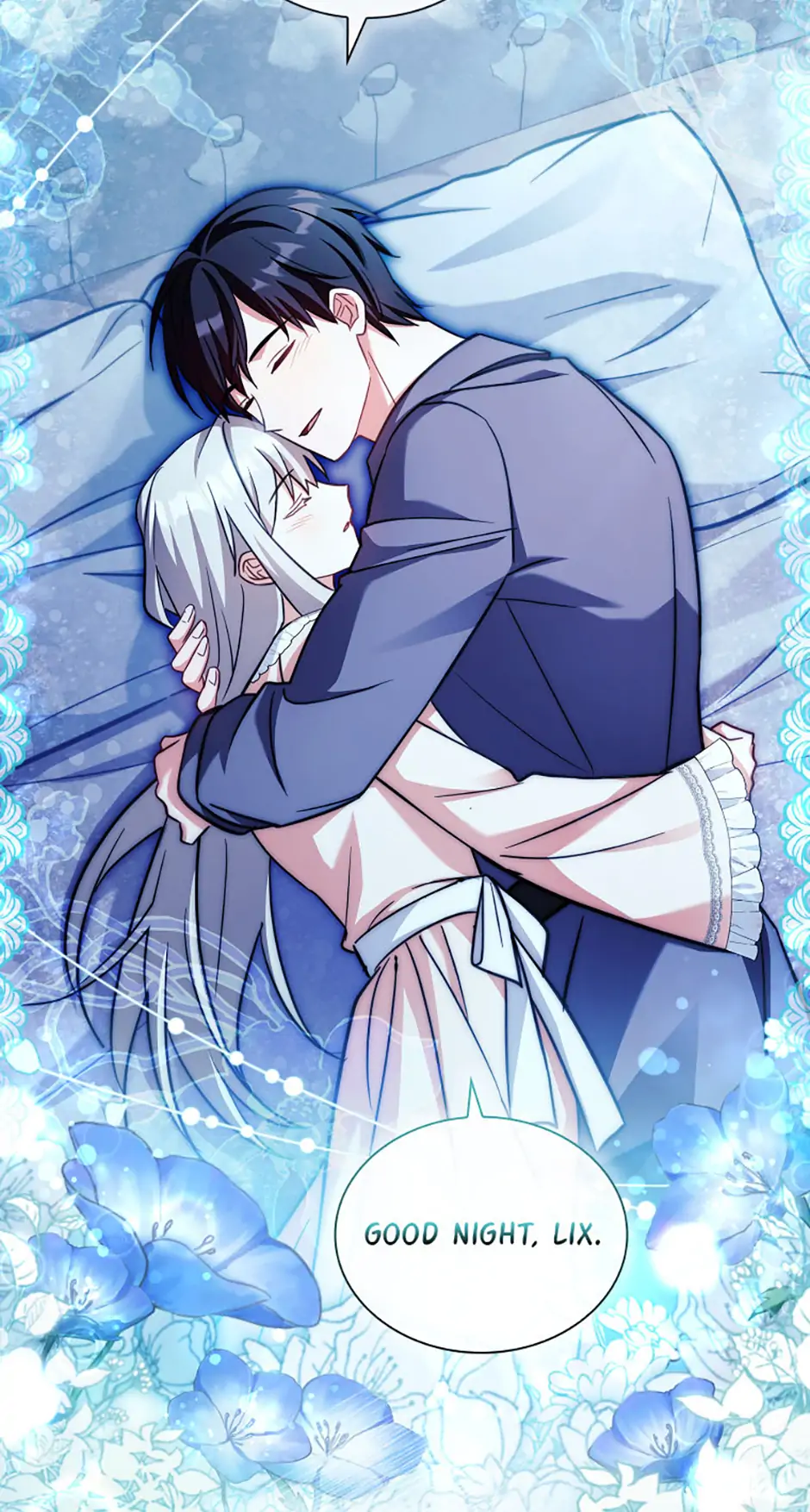 From BFF to Obsessive Hubby Chapter 77 - page 66