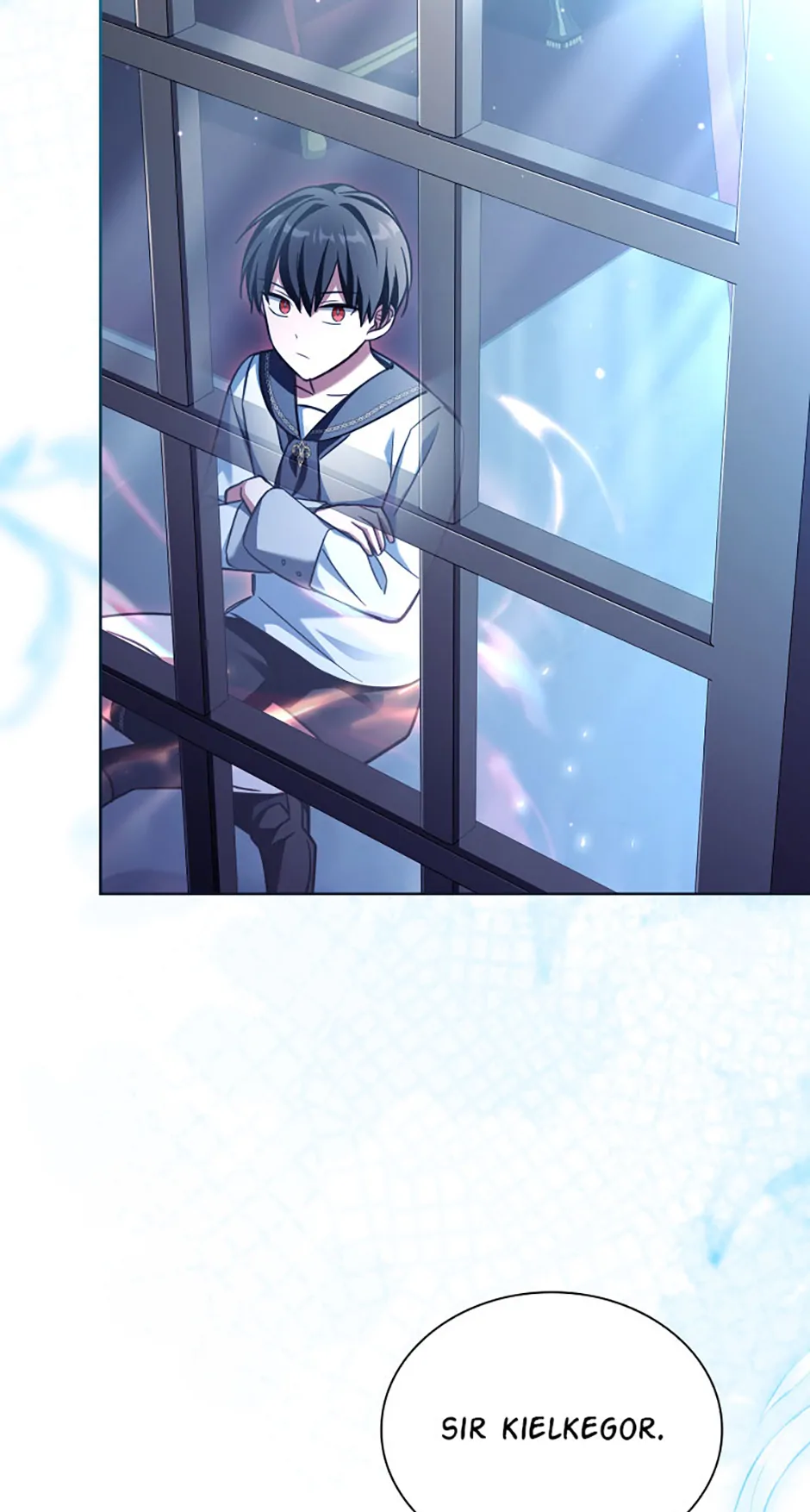 From BFF to Obsessive Hubby Chapter 77 - page 68