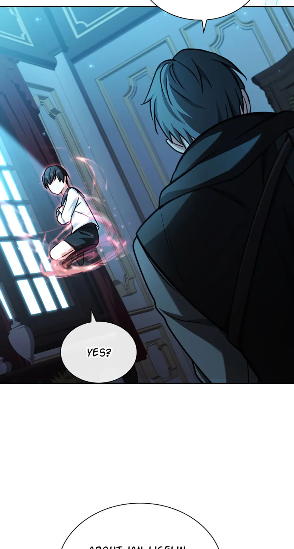 From BFF to Obsessive Hubby Chapter 77 - page 69