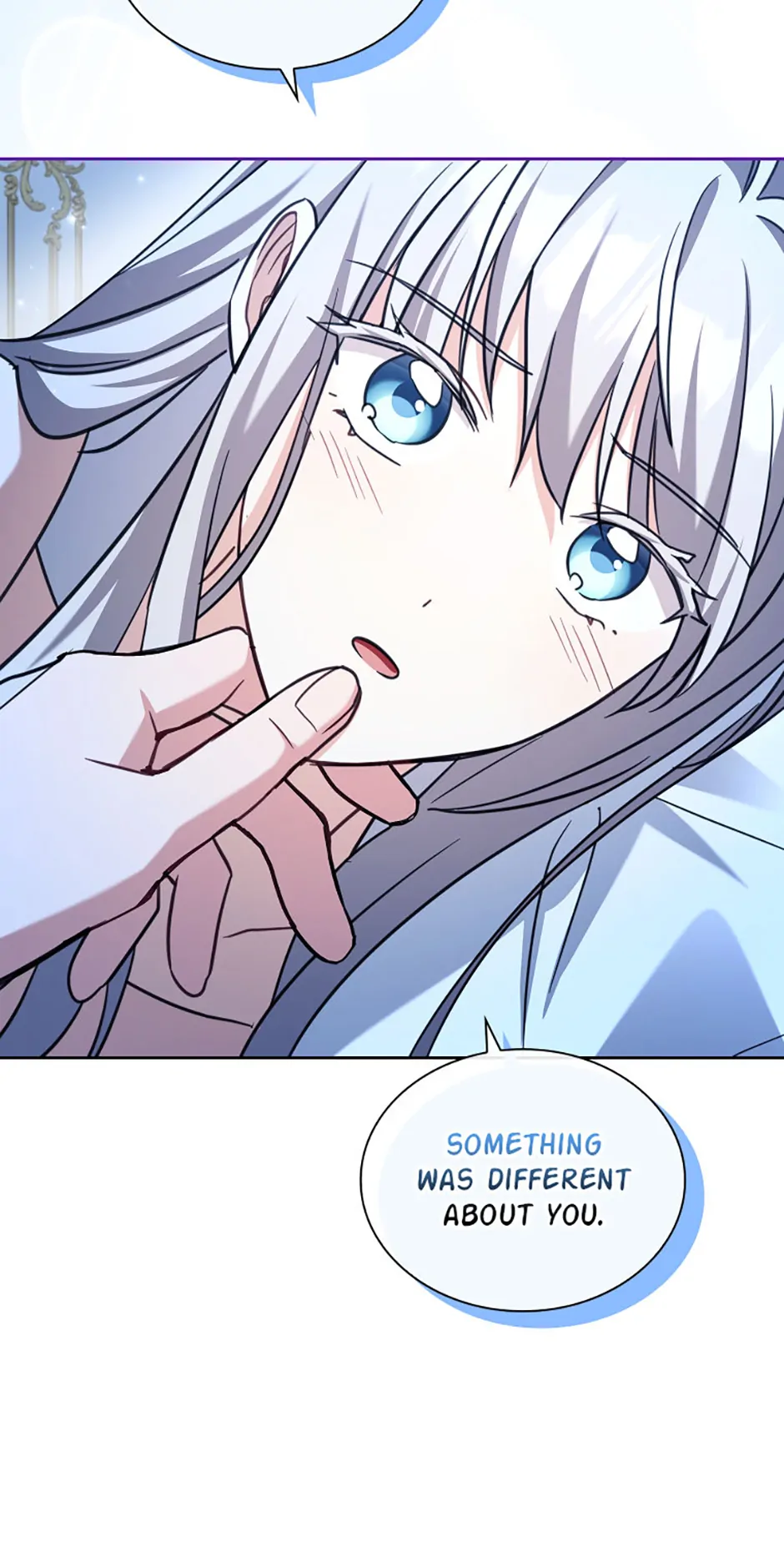 From BFF to Obsessive Hubby Chapter 77 - page 7