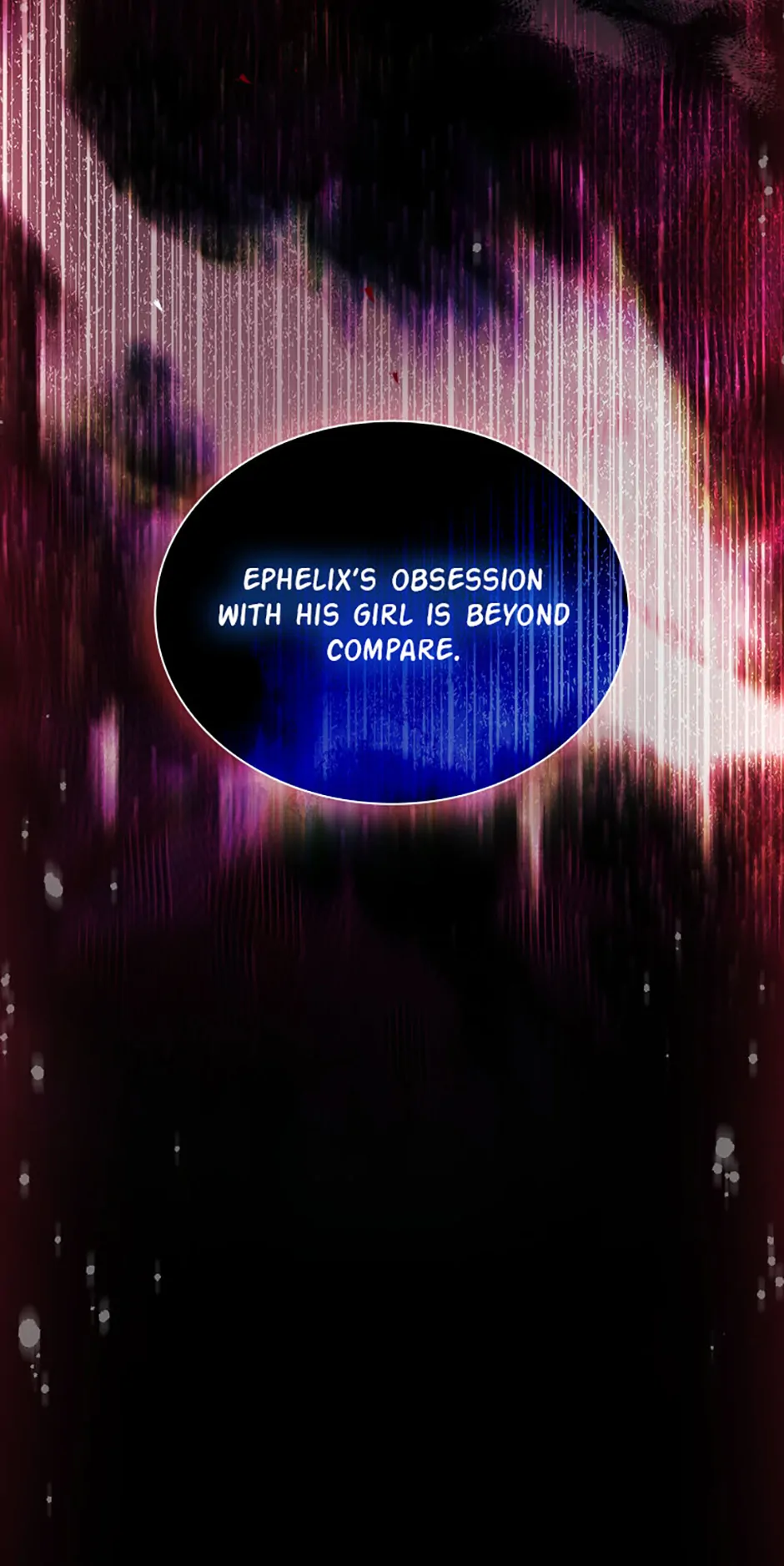 From BFF to Obsessive Hubby Chapter 77 - page 76