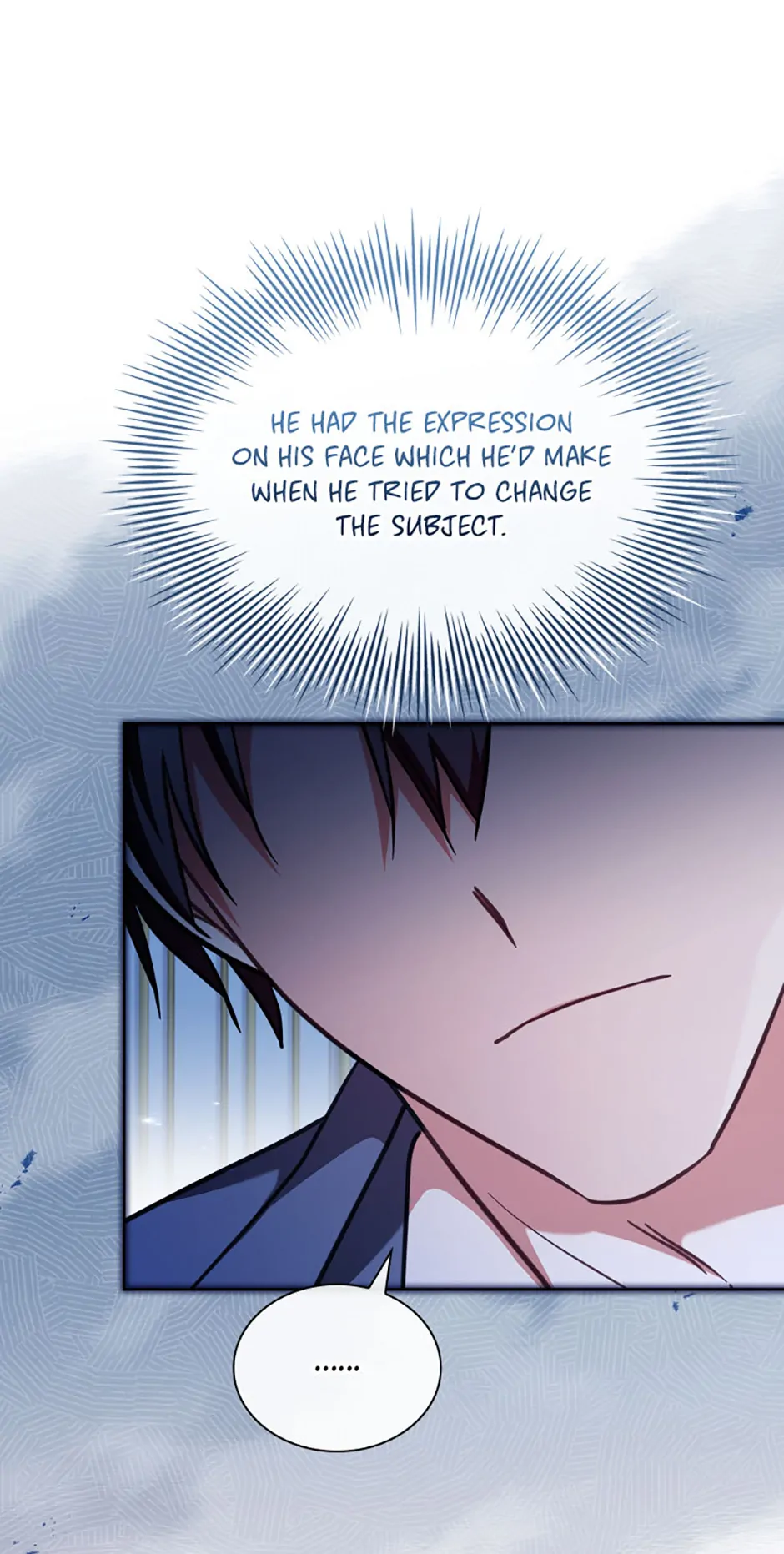 From BFF to Obsessive Hubby Chapter 77 - page 8