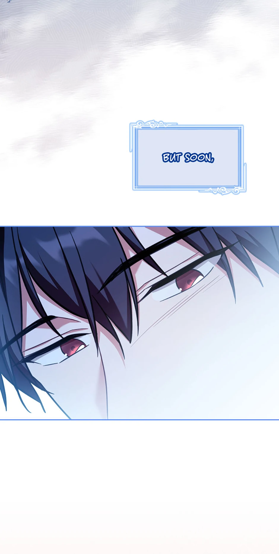 From BFF to Obsessive Hubby Chapter 77 - page 9