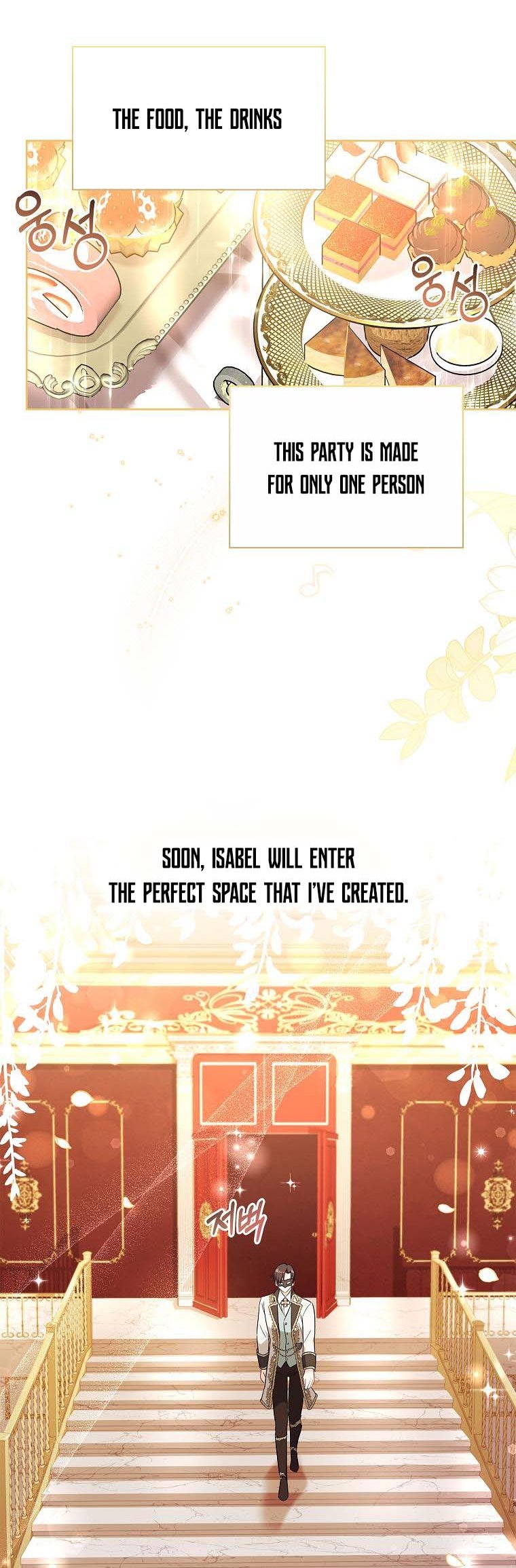 From BFF to Obsessive Hubby Chapter 16 - page 15