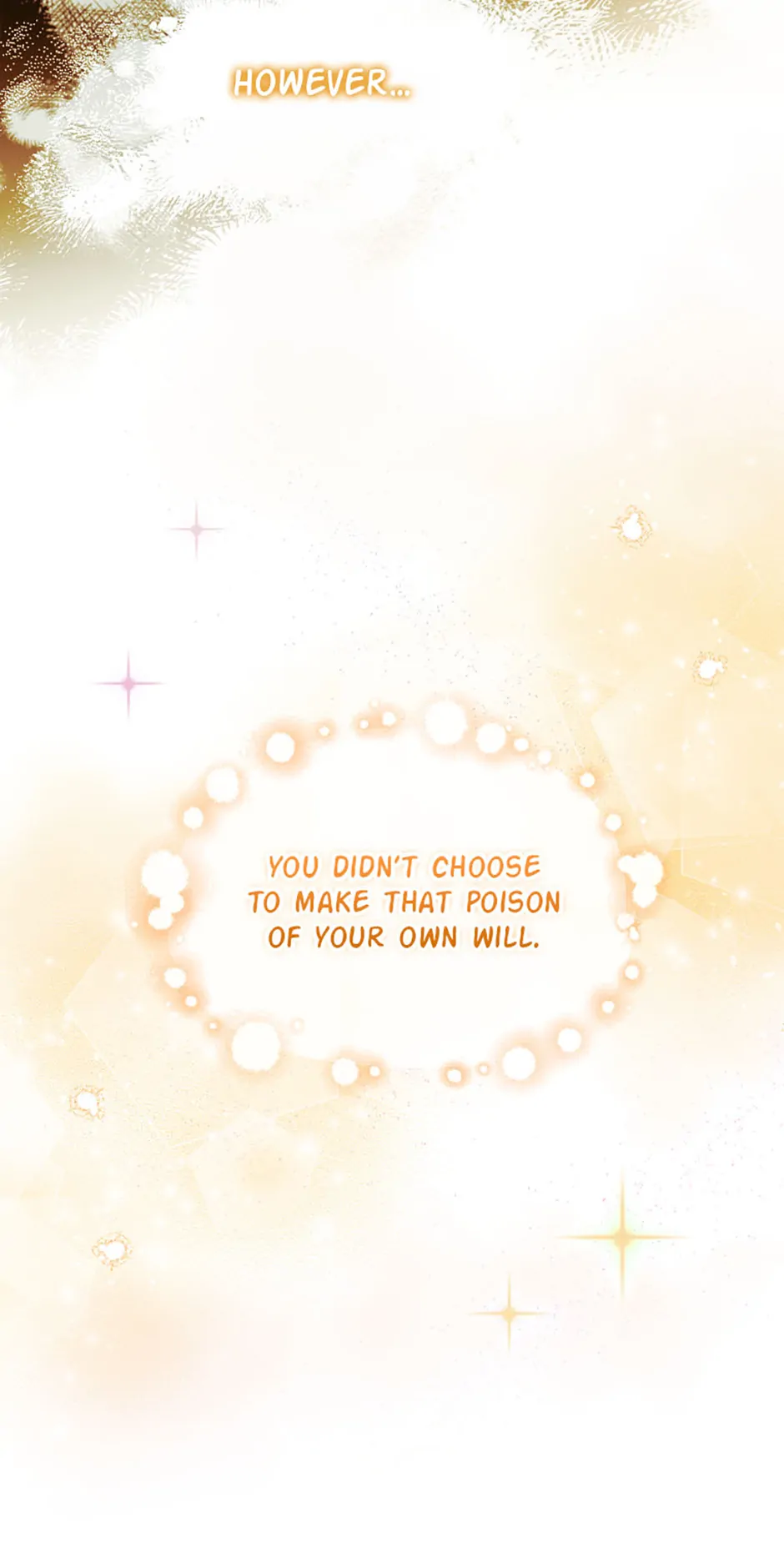 From BFF to Obsessive Hubby Chapter 78 - page 13