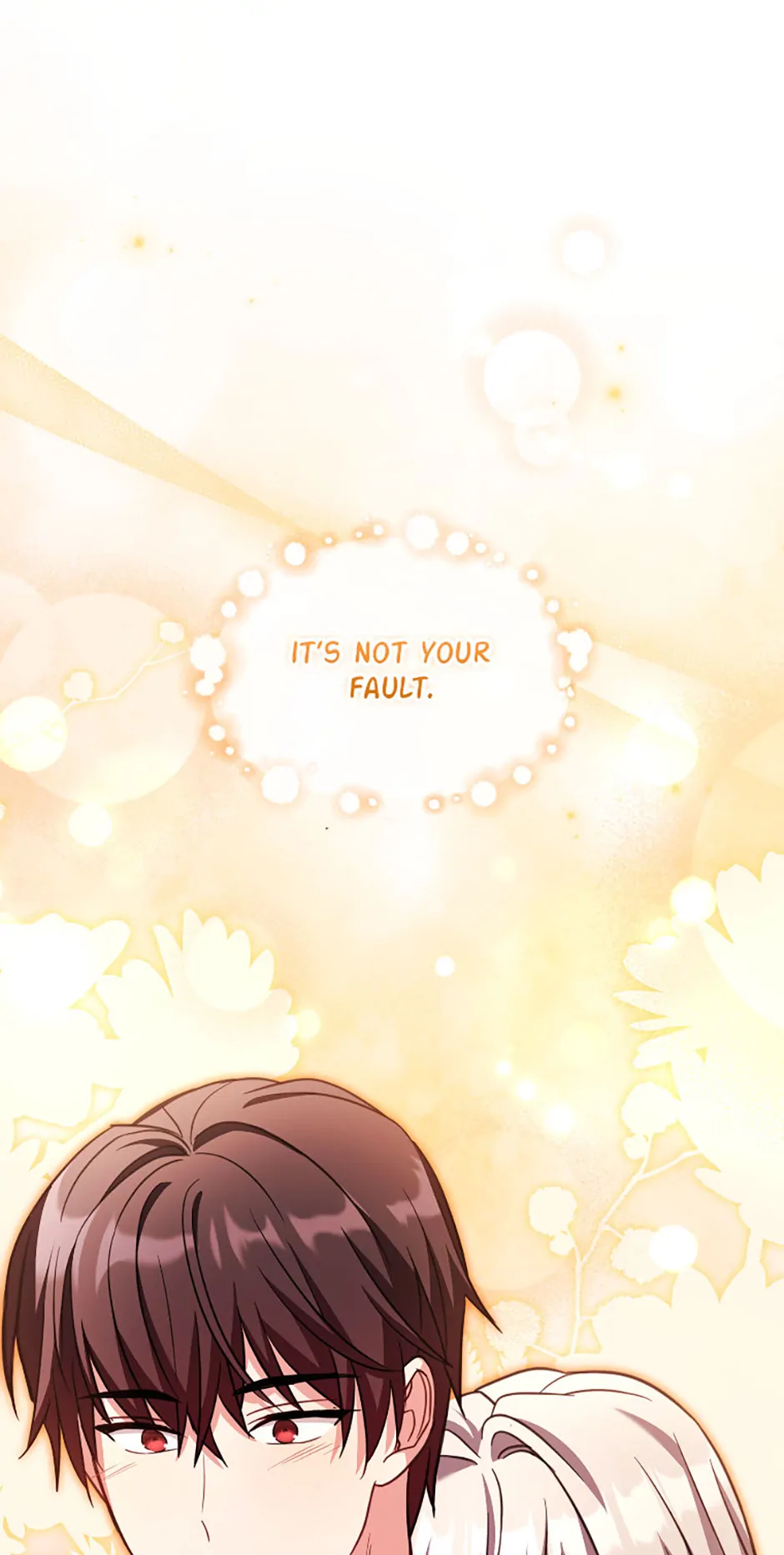 From BFF to Obsessive Hubby Chapter 78 - page 14