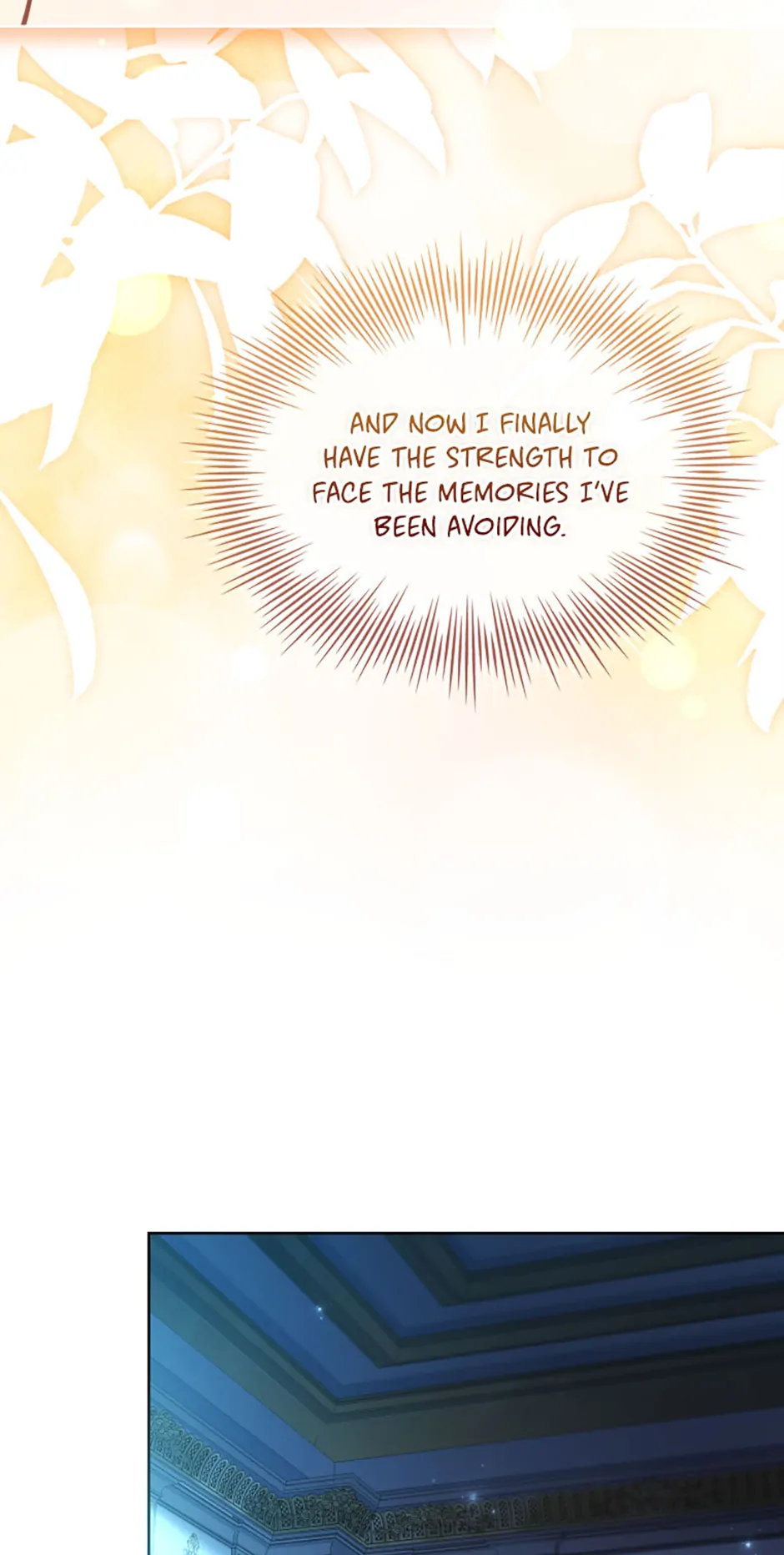 From BFF to Obsessive Hubby Chapter 78 - page 16