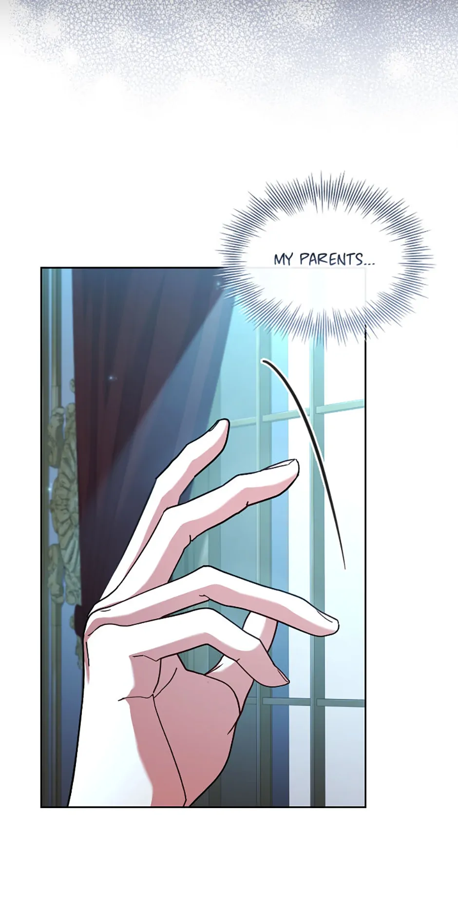 From BFF to Obsessive Hubby Chapter 78 - page 19