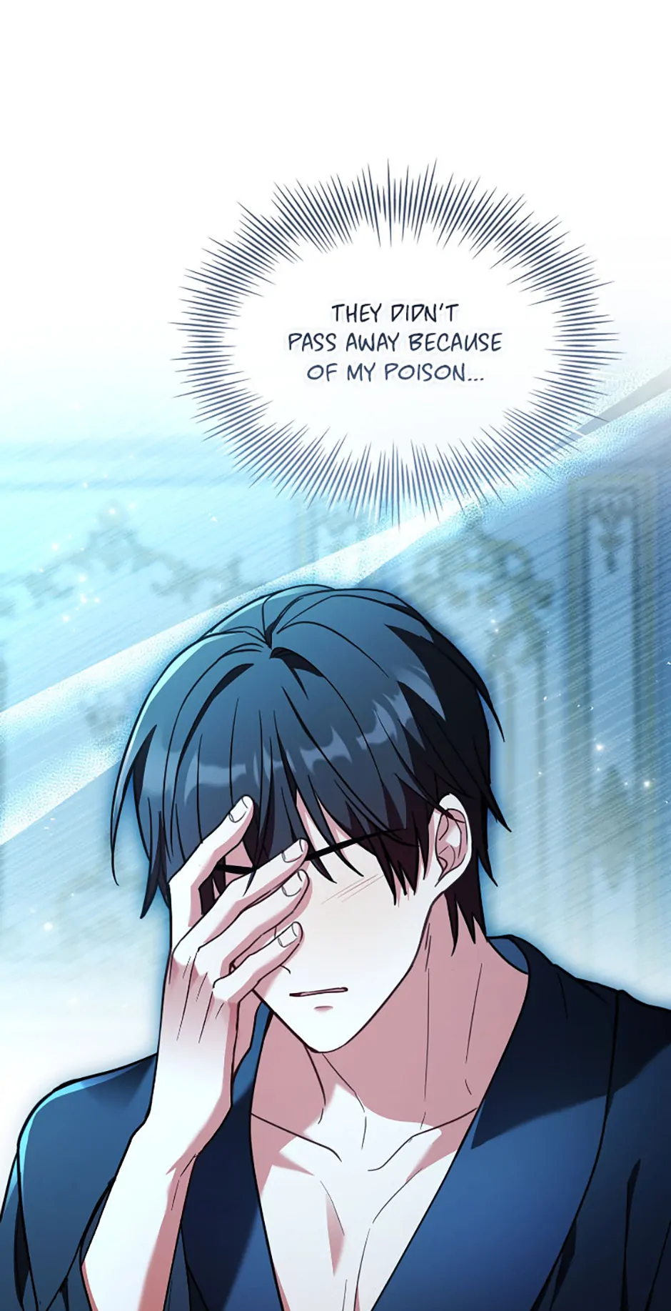 From BFF to Obsessive Hubby Chapter 78 - page 20