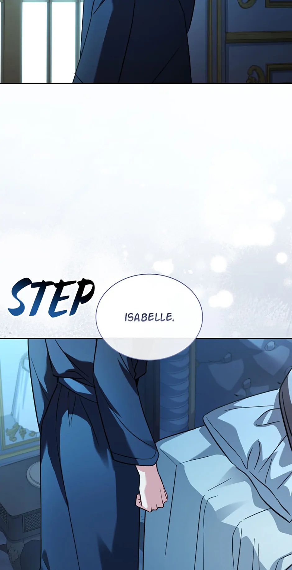 From BFF to Obsessive Hubby Chapter 78 - page 22