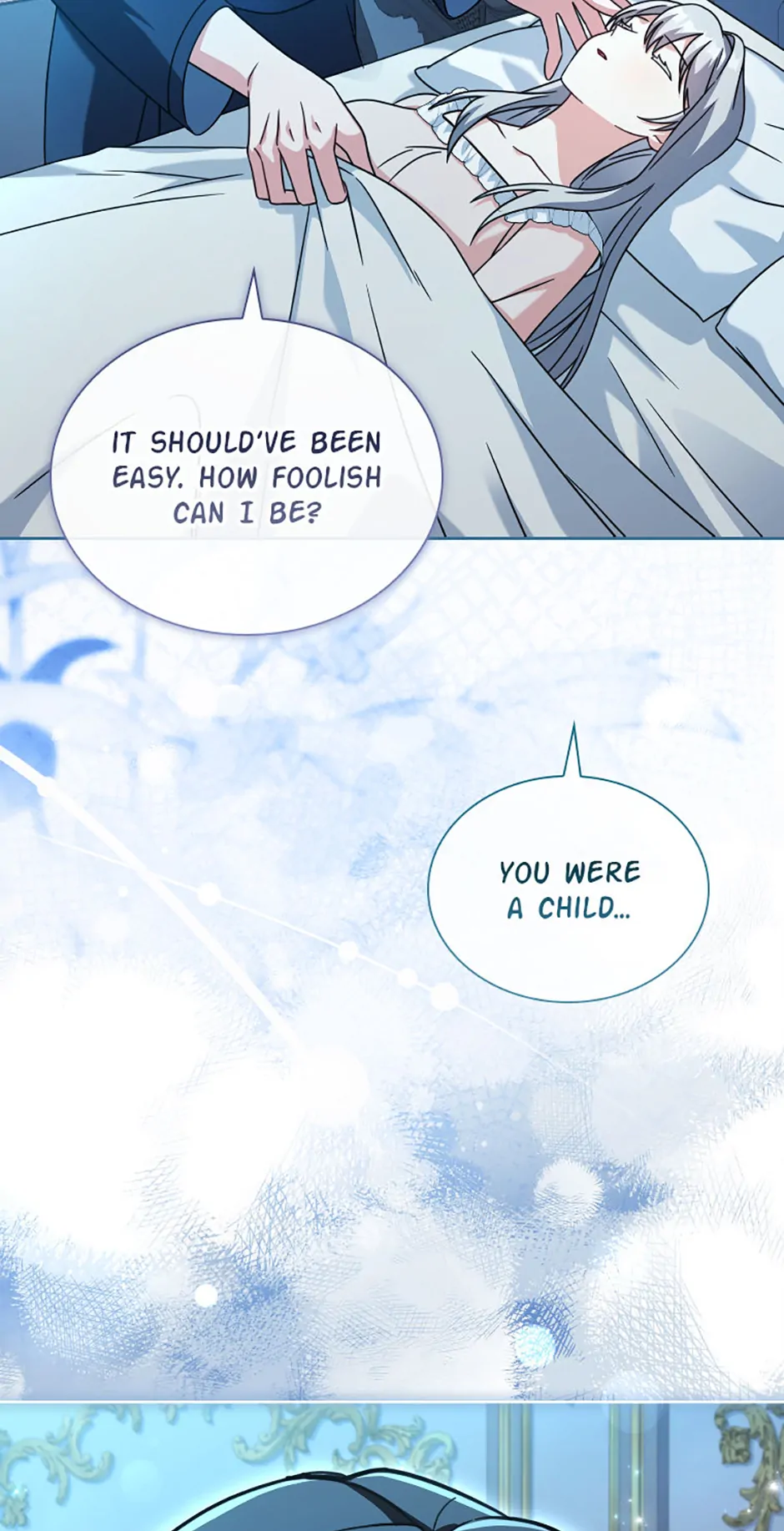 From BFF to Obsessive Hubby Chapter 78 - page 24