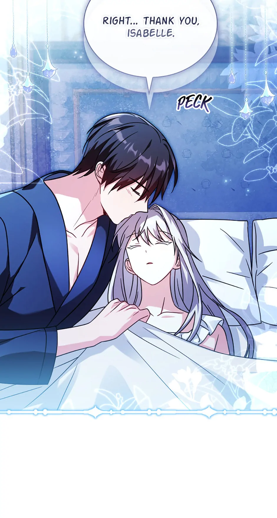 From BFF to Obsessive Hubby Chapter 78 - page 27