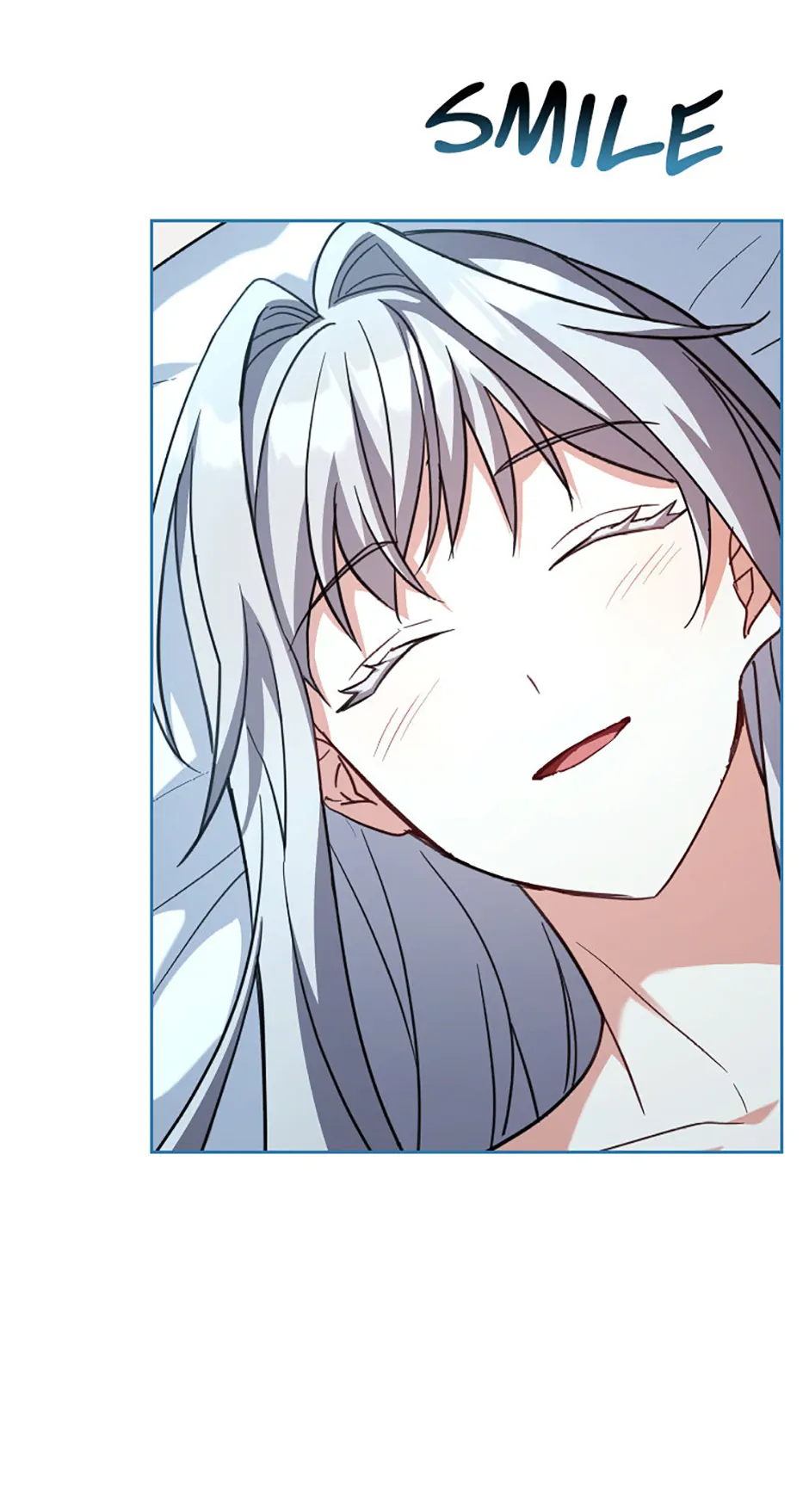From BFF to Obsessive Hubby Chapter 78 - page 28