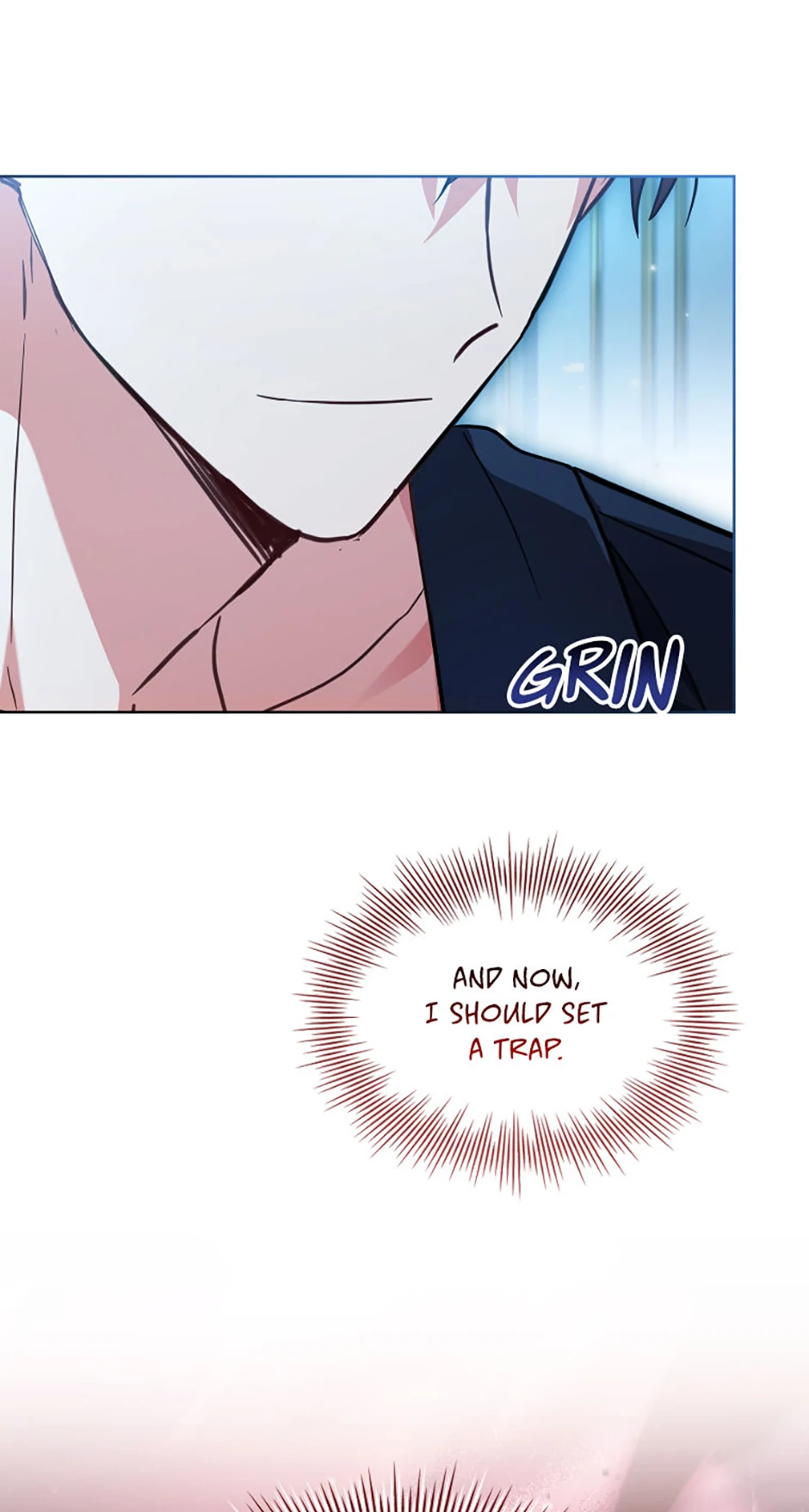From BFF to Obsessive Hubby Chapter 78 - page 29