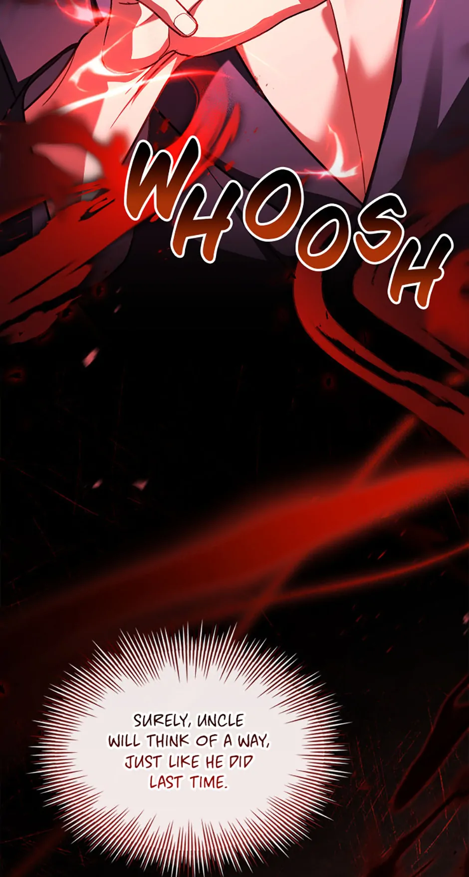 From BFF to Obsessive Hubby Chapter 78 - page 31