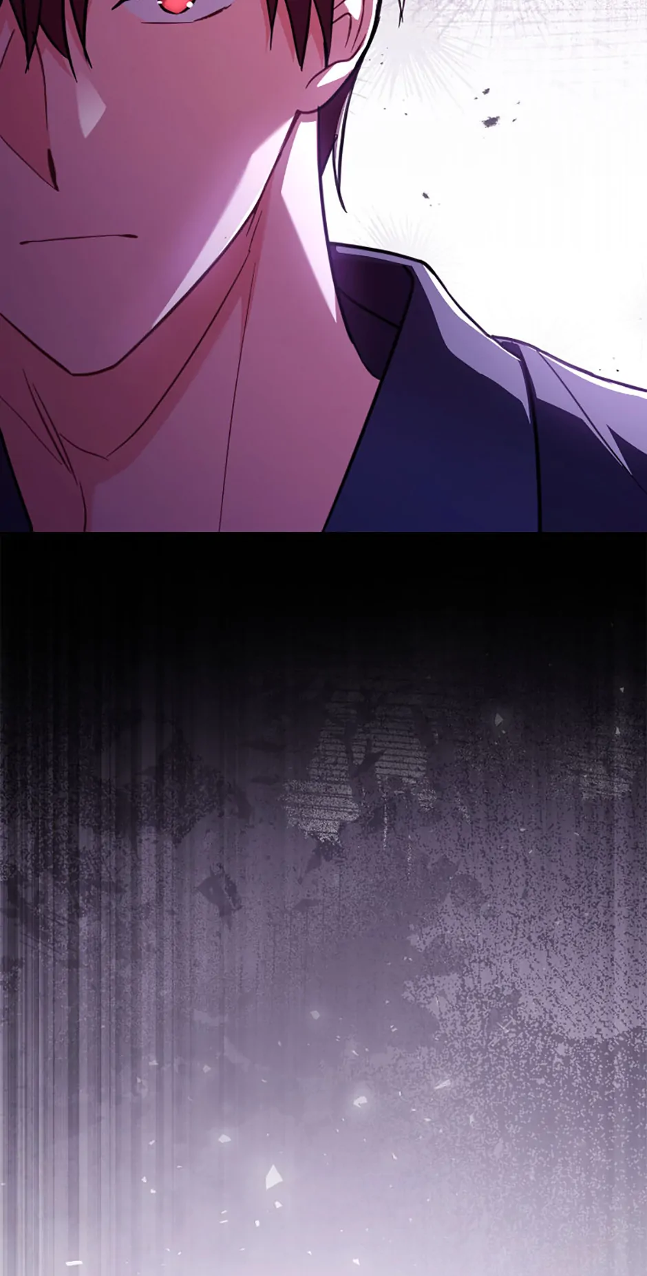 From BFF to Obsessive Hubby Chapter 78 - page 34