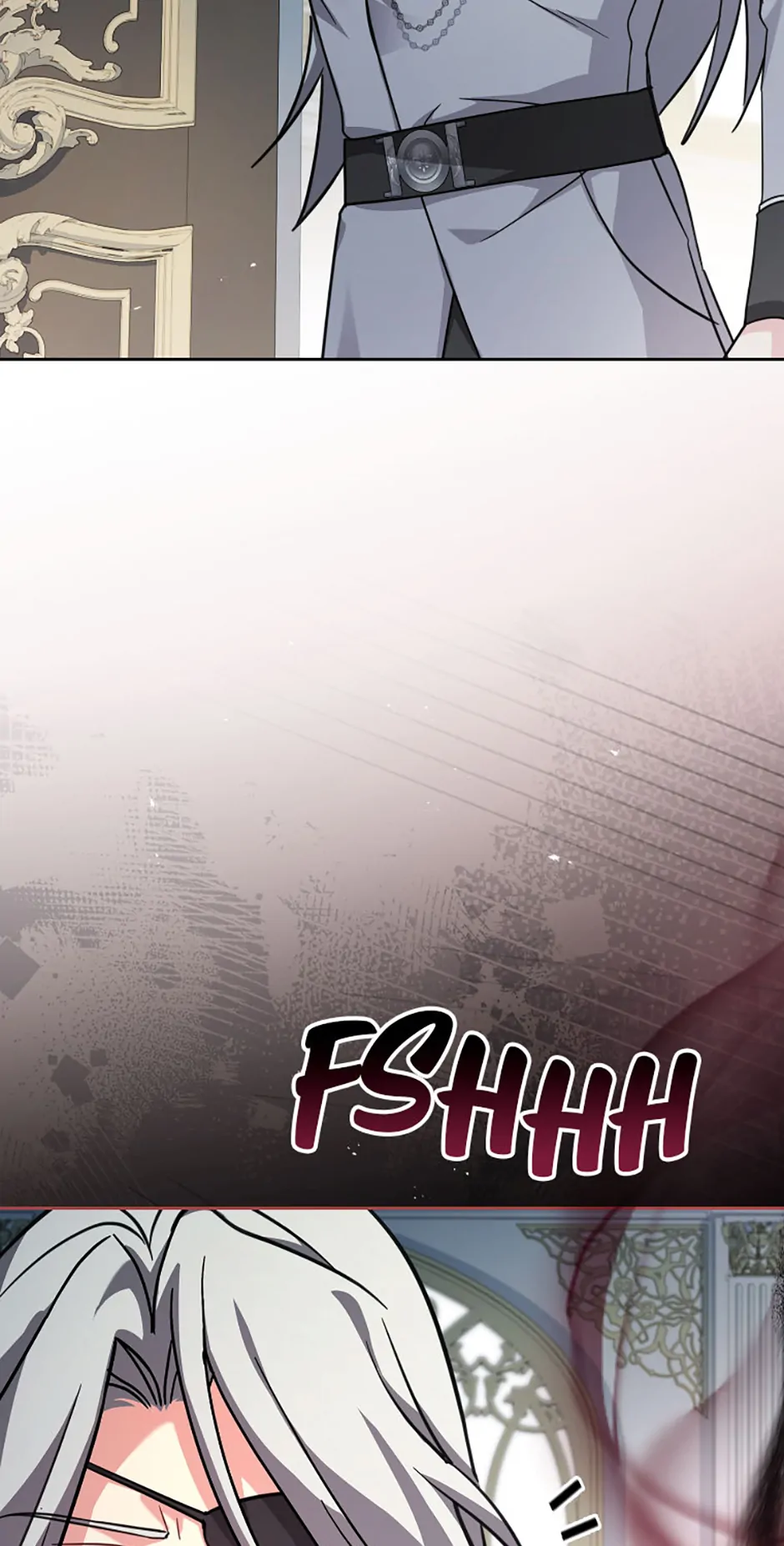 From BFF to Obsessive Hubby Chapter 78 - page 38