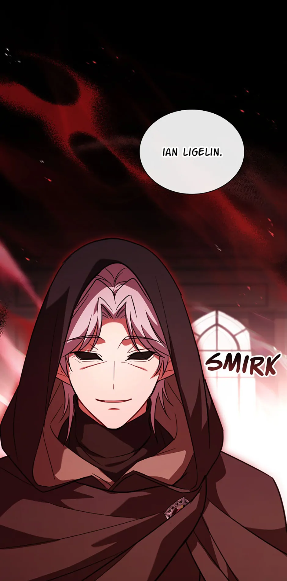From BFF to Obsessive Hubby Chapter 78 - page 41