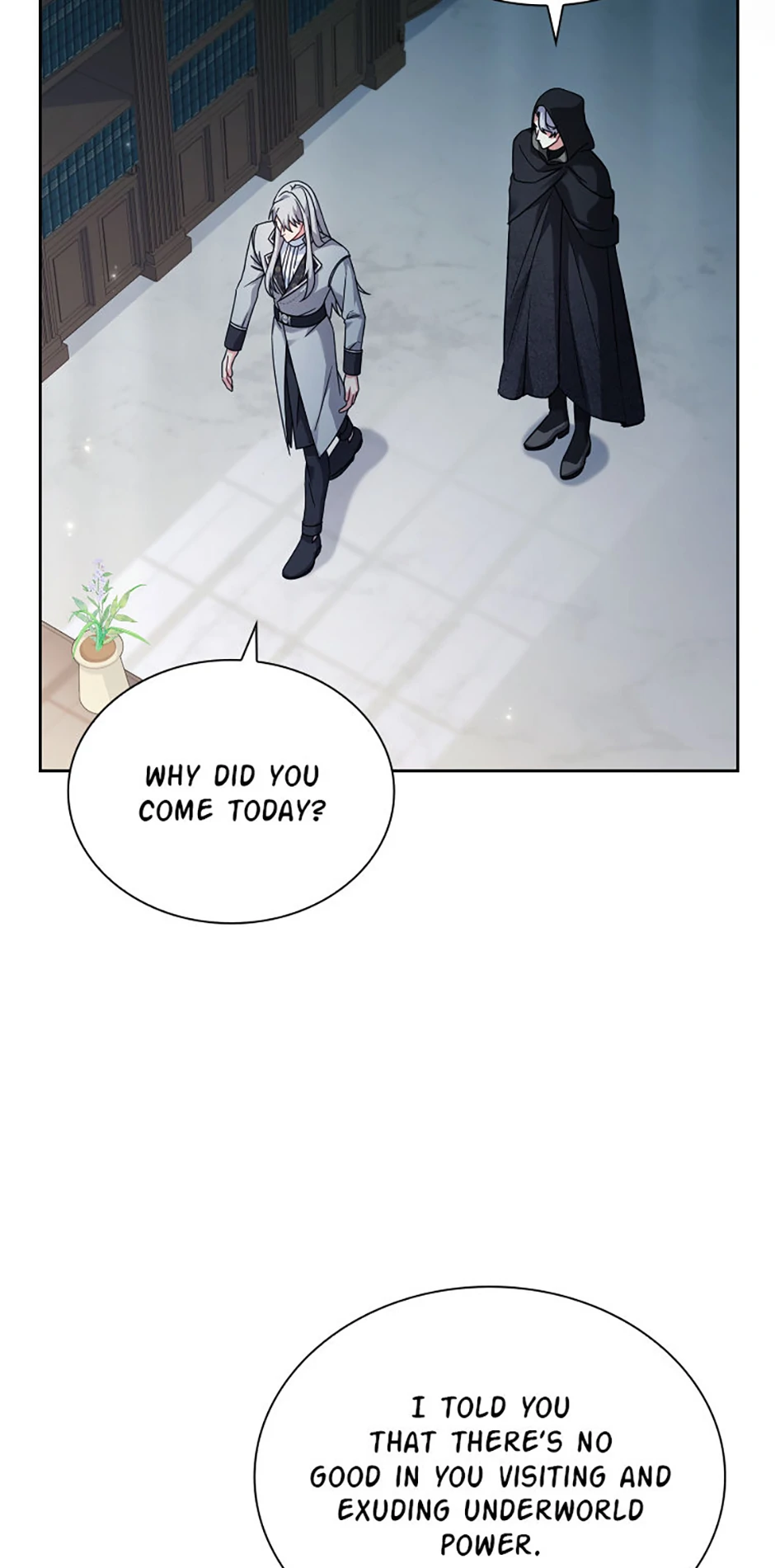 From BFF to Obsessive Hubby Chapter 78 - page 43
