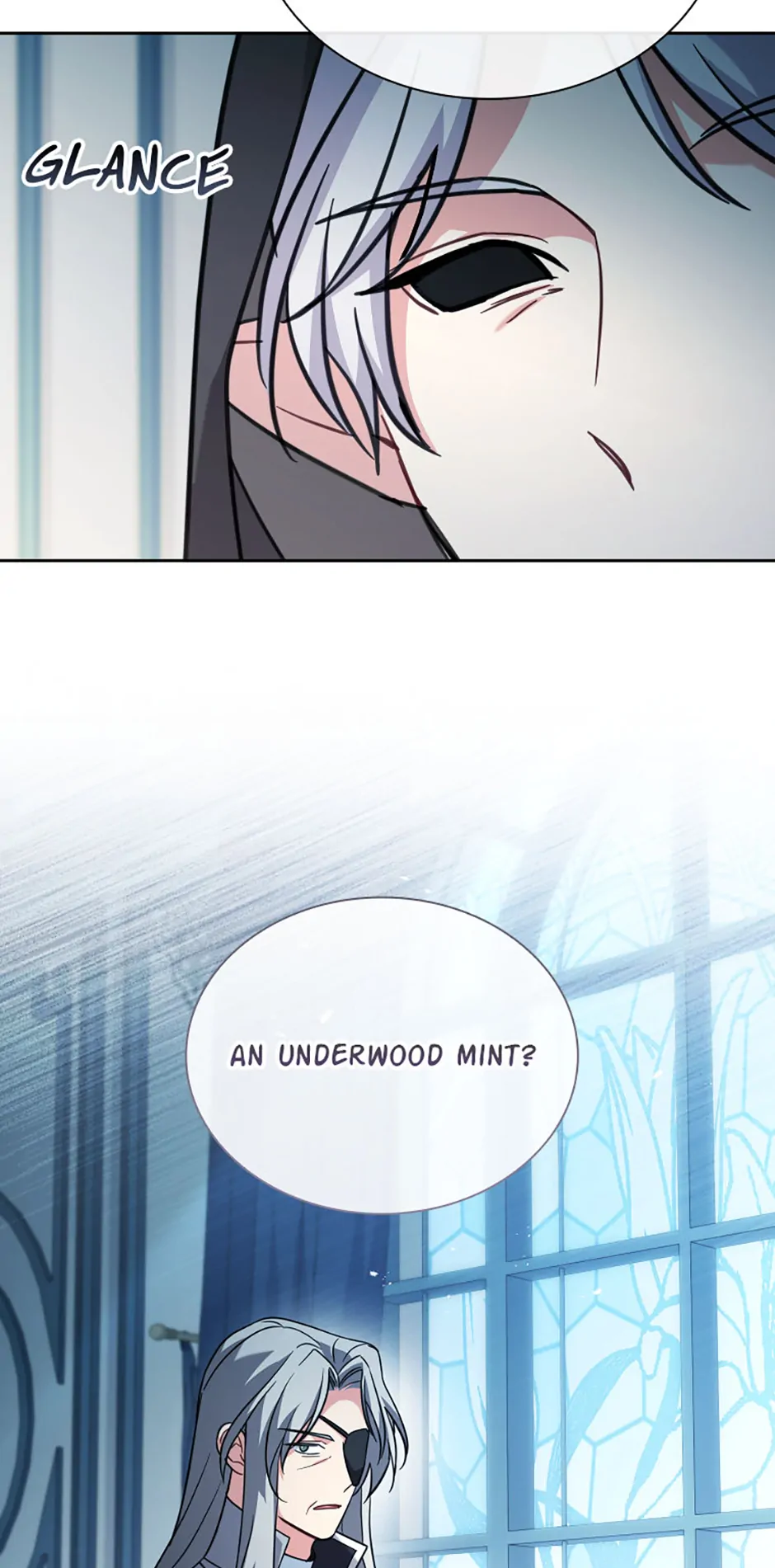 From BFF to Obsessive Hubby Chapter 78 - page 44