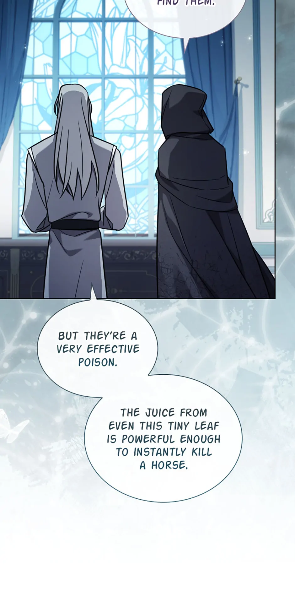 From BFF to Obsessive Hubby Chapter 78 - page 46
