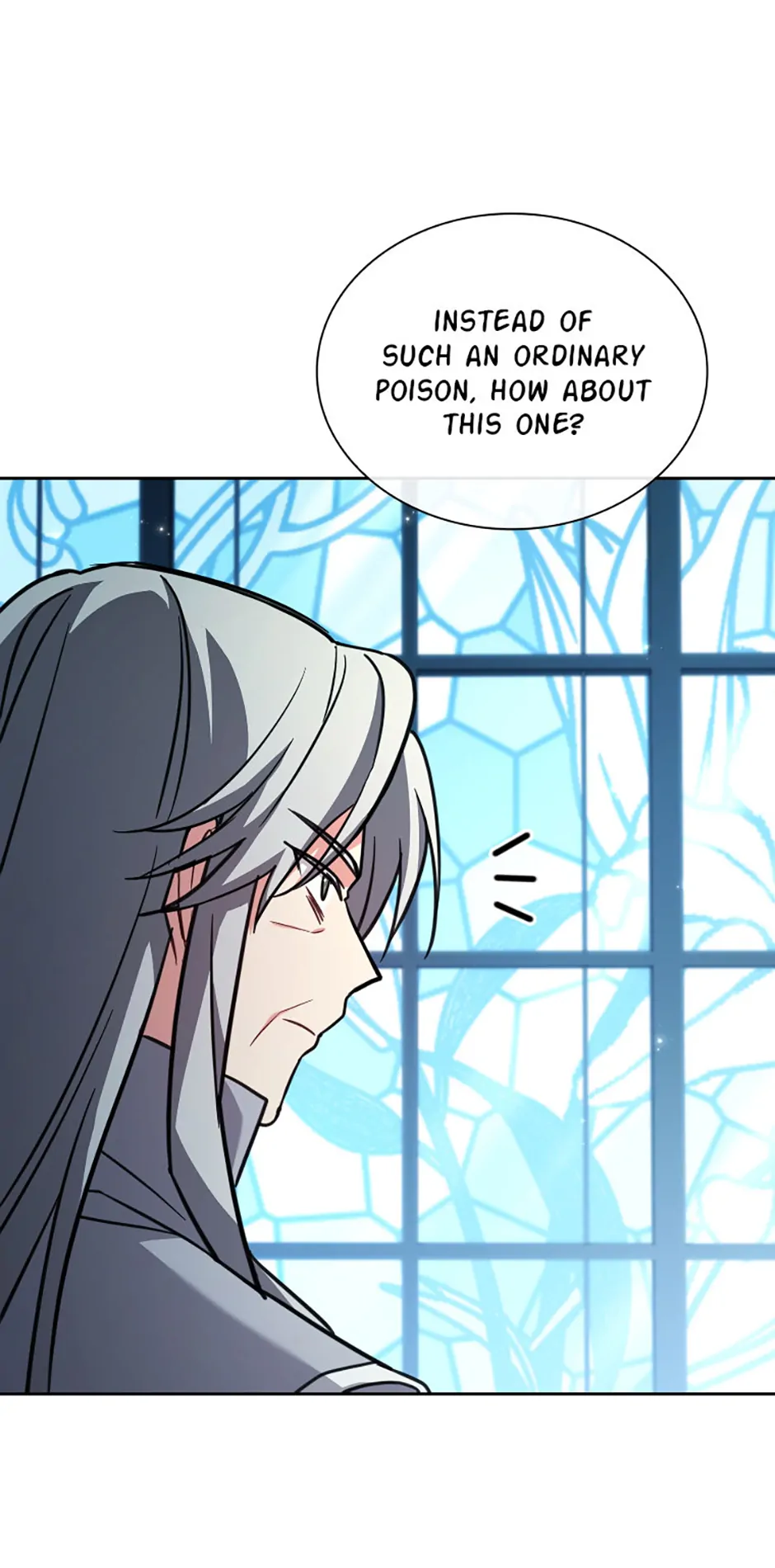 From BFF to Obsessive Hubby Chapter 78 - page 47