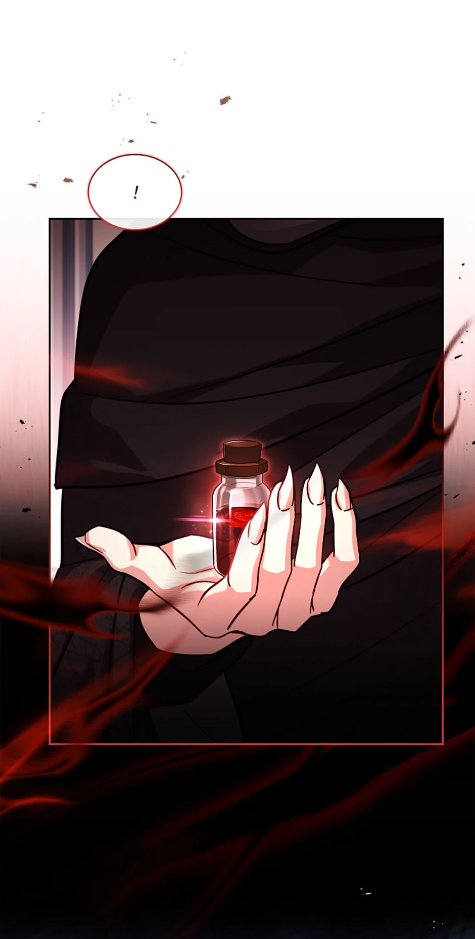 From BFF to Obsessive Hubby Chapter 78 - page 48