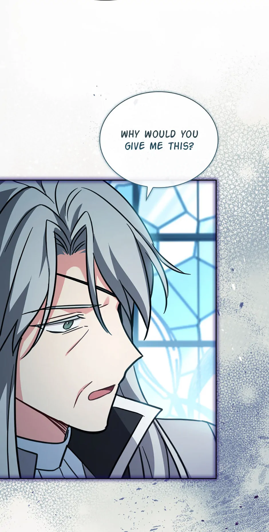 From BFF to Obsessive Hubby Chapter 78 - page 50