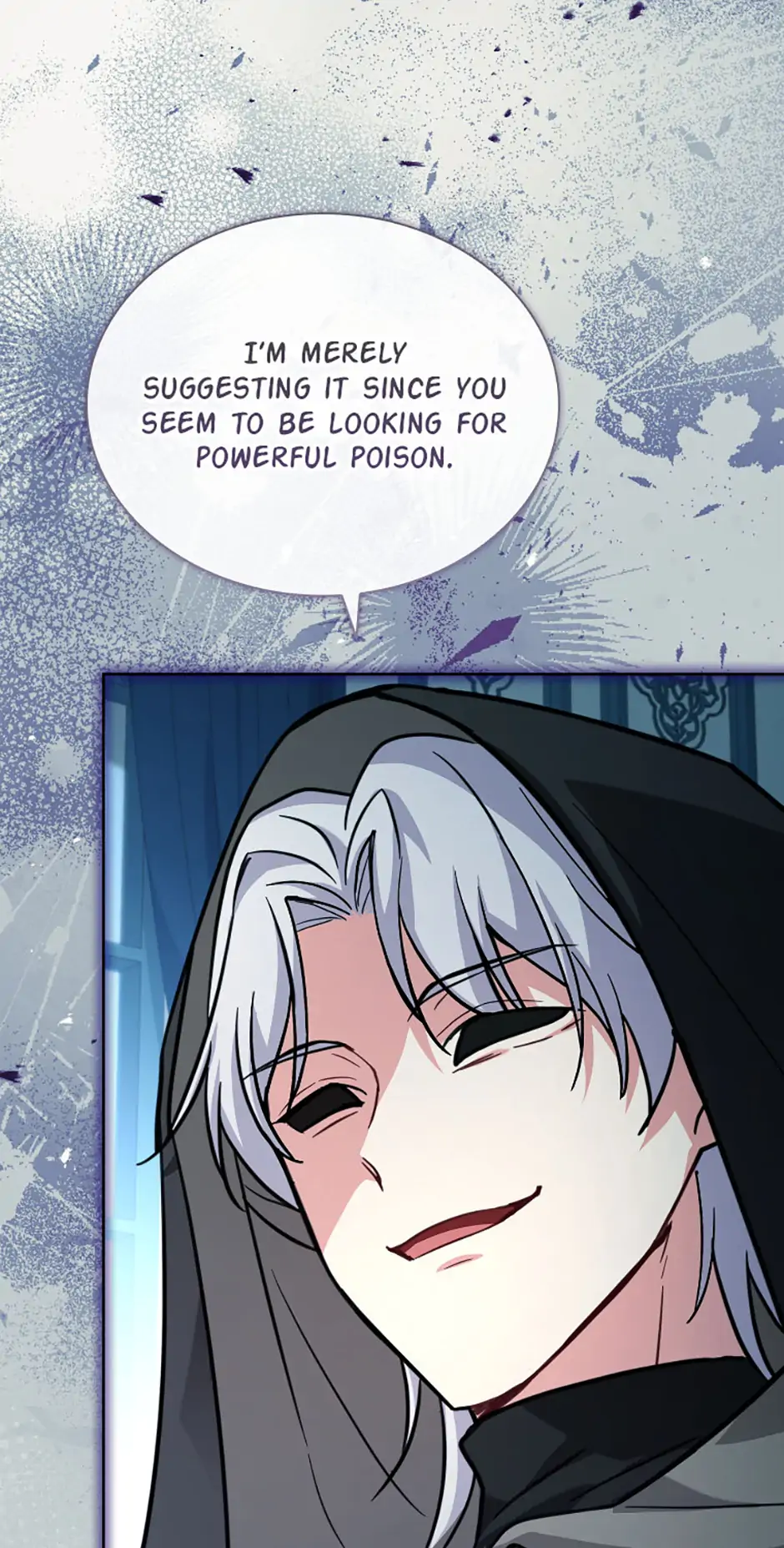From BFF to Obsessive Hubby Chapter 78 - page 51
