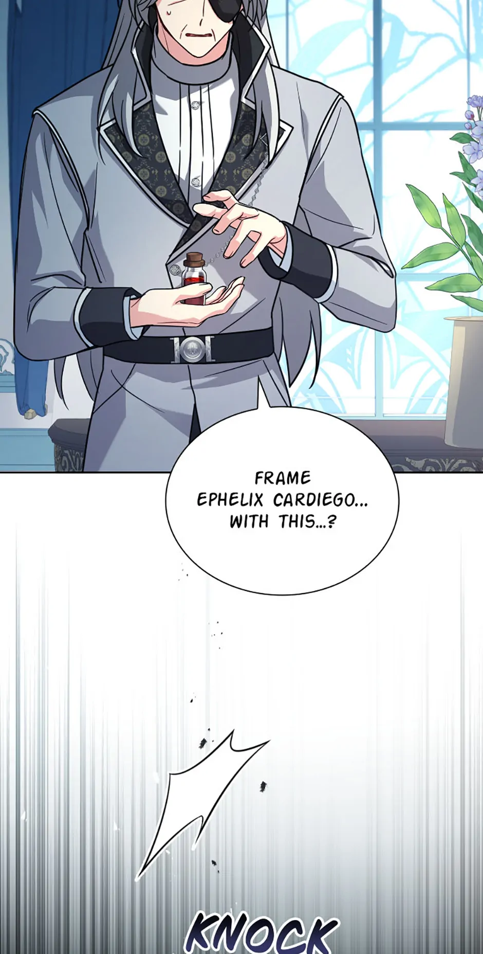 From BFF to Obsessive Hubby Chapter 78 - page 53