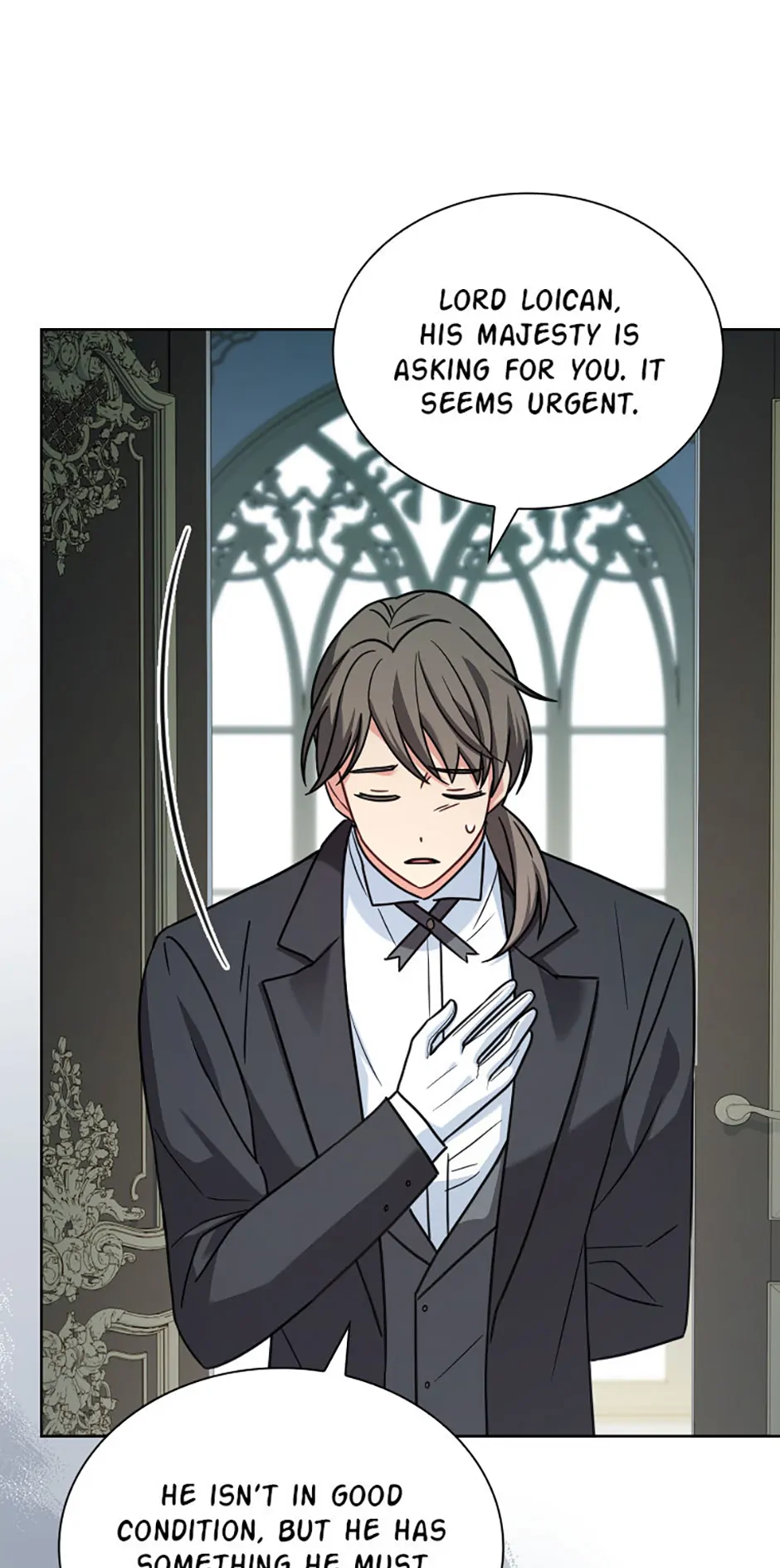 From BFF to Obsessive Hubby Chapter 78 - page 56