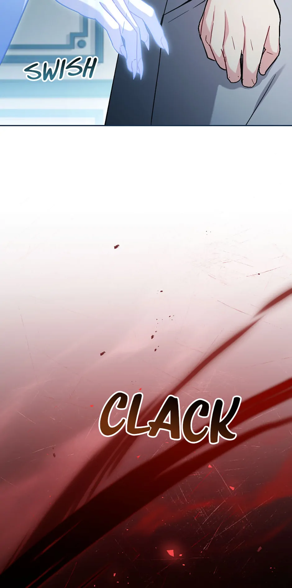 From BFF to Obsessive Hubby Chapter 78 - page 58