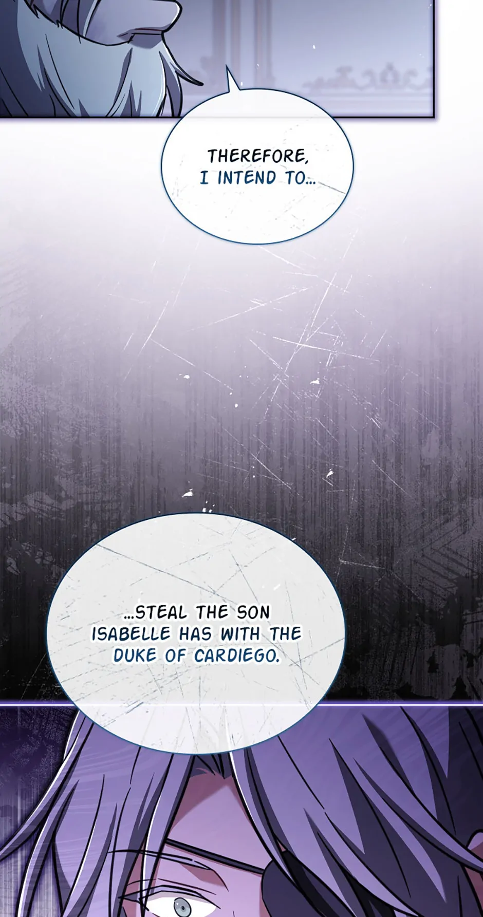 From BFF to Obsessive Hubby Chapter 78 - page 67