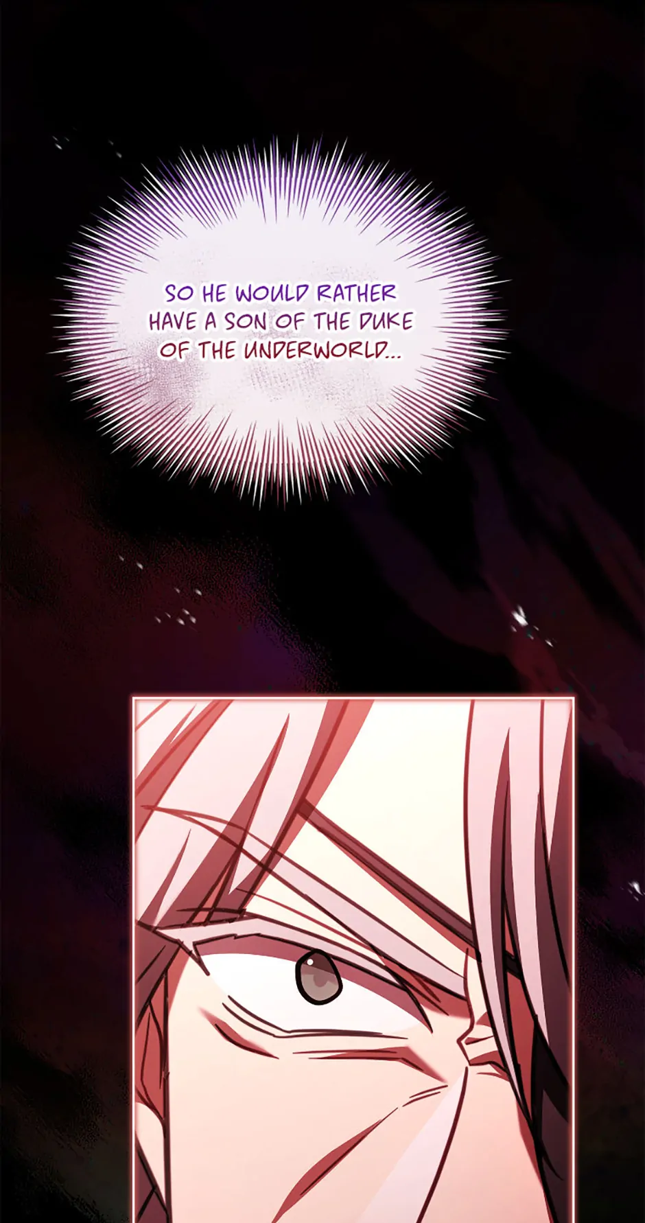 From BFF to Obsessive Hubby Chapter 78 - page 69