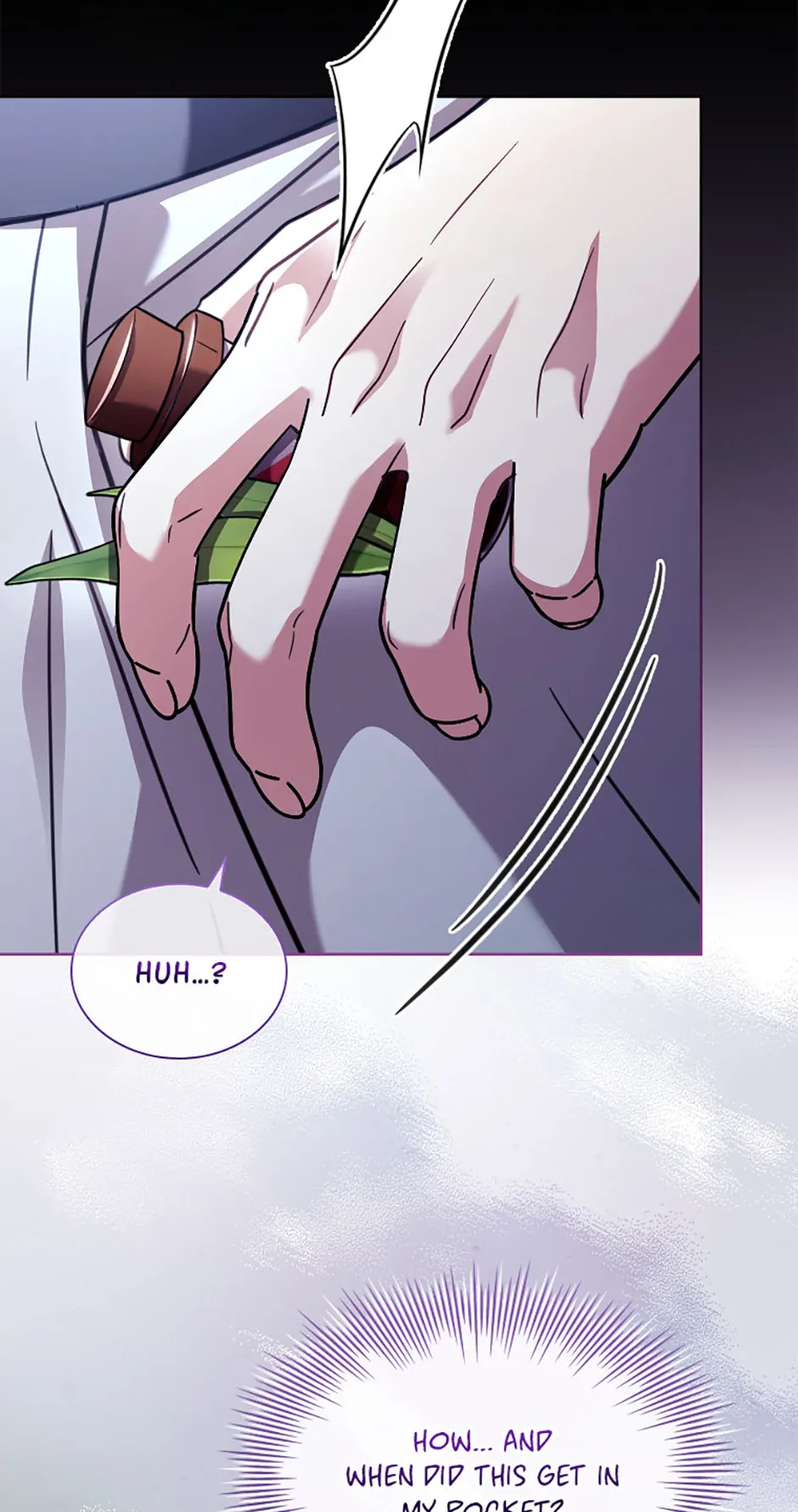 From BFF to Obsessive Hubby Chapter 78 - page 72