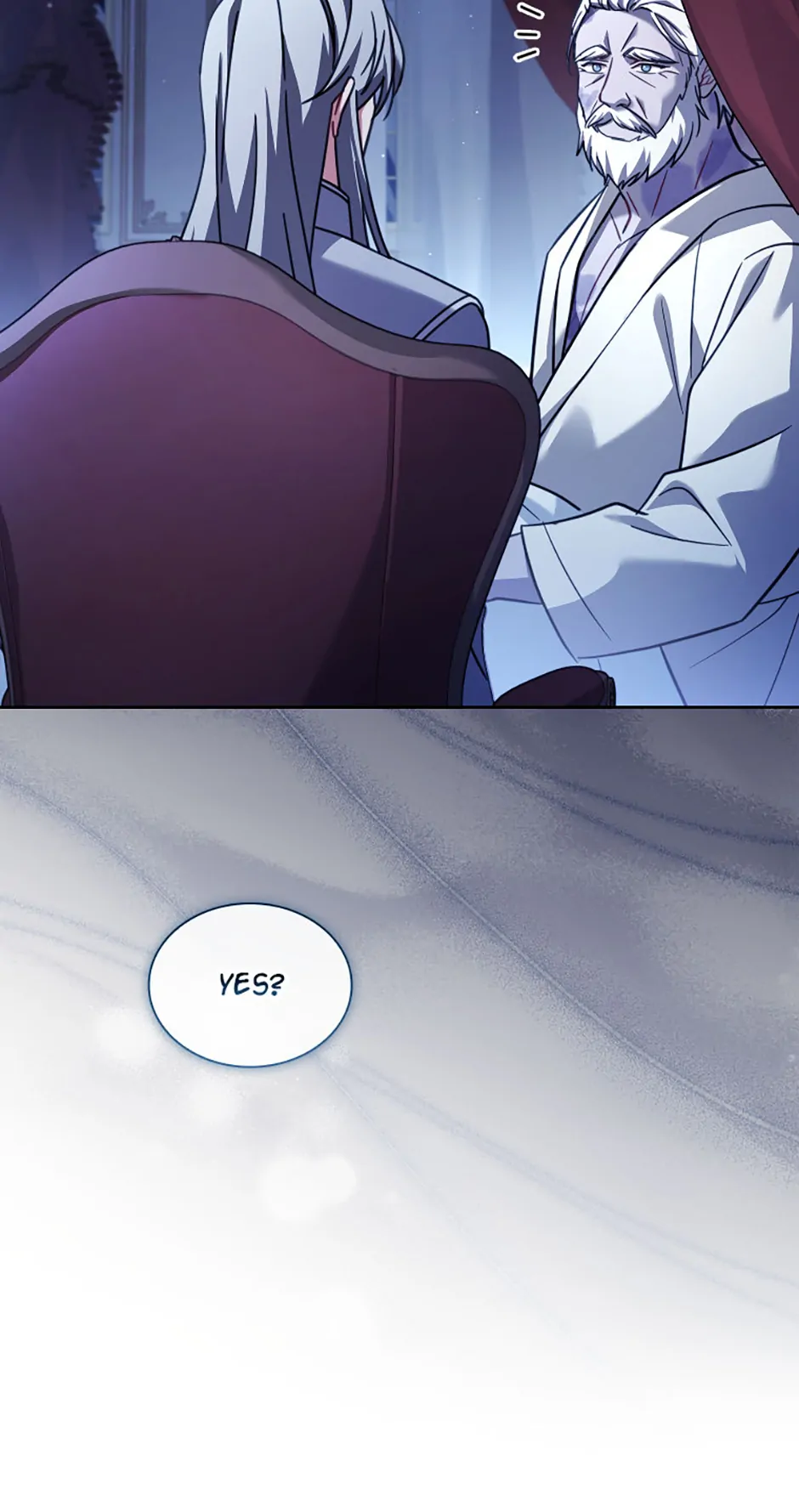 From BFF to Obsessive Hubby Chapter 78 - page 75
