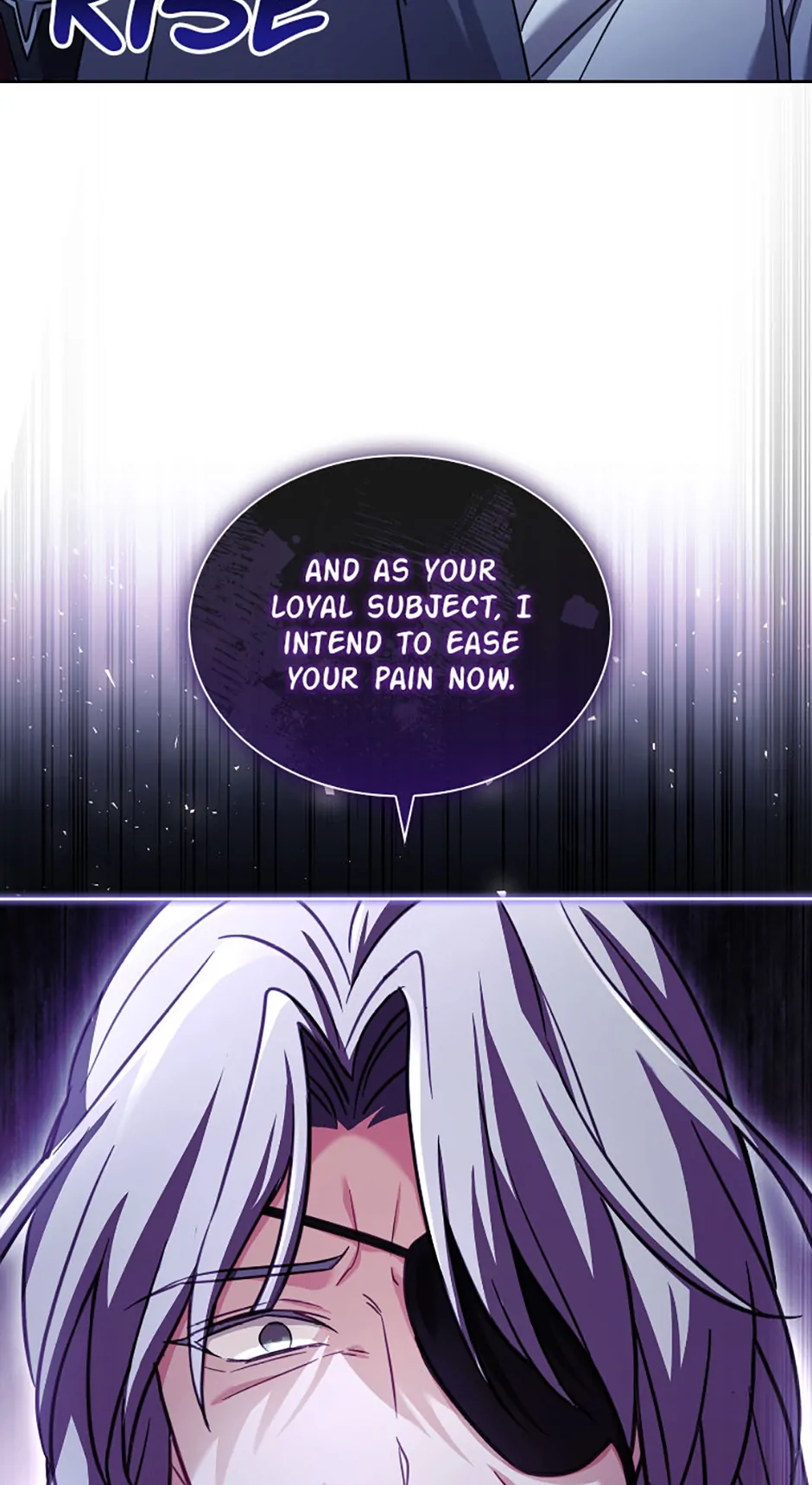 From BFF to Obsessive Hubby Chapter 78 - page 77