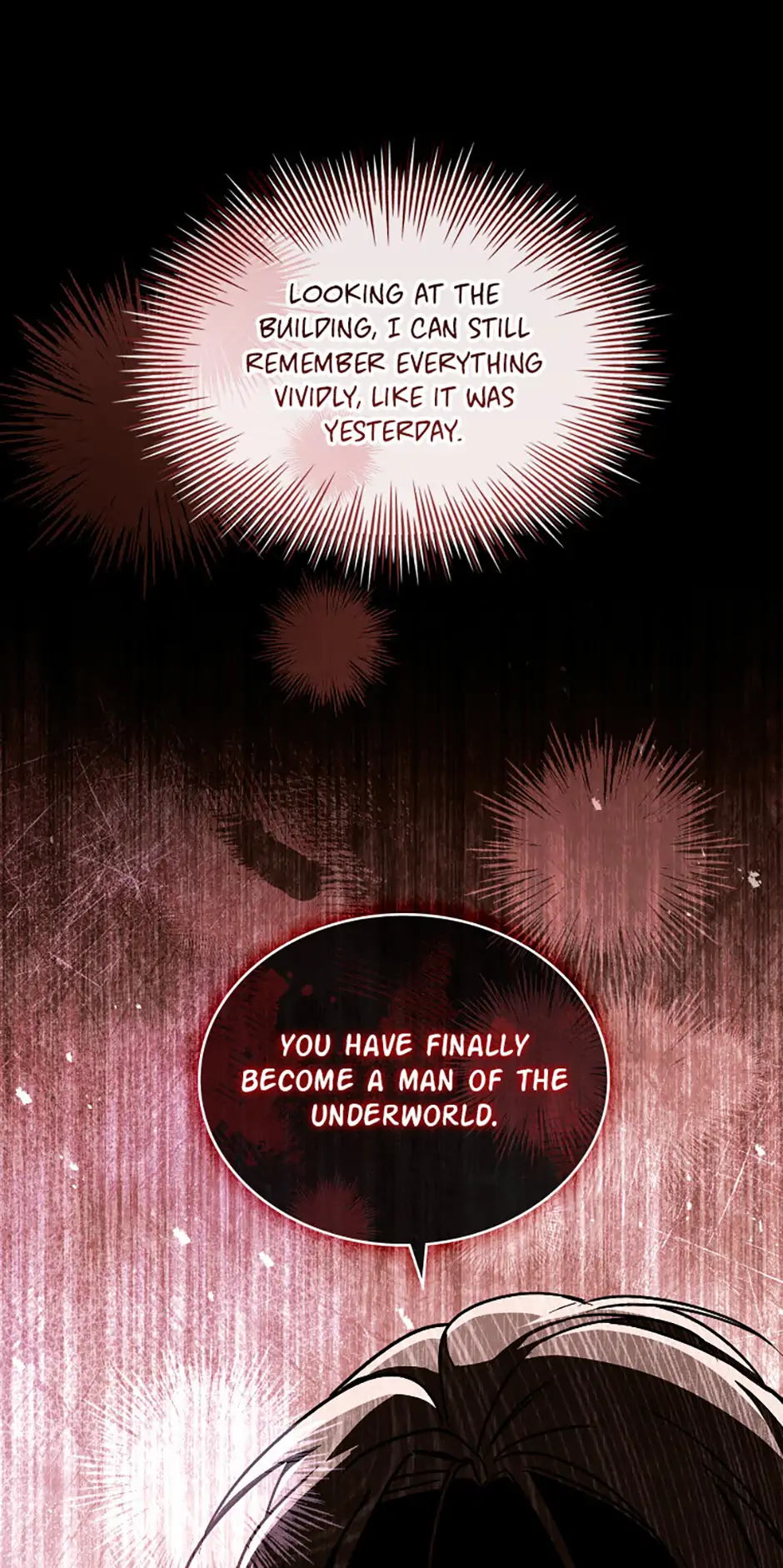 From BFF to Obsessive Hubby Chapter 78 - page 8