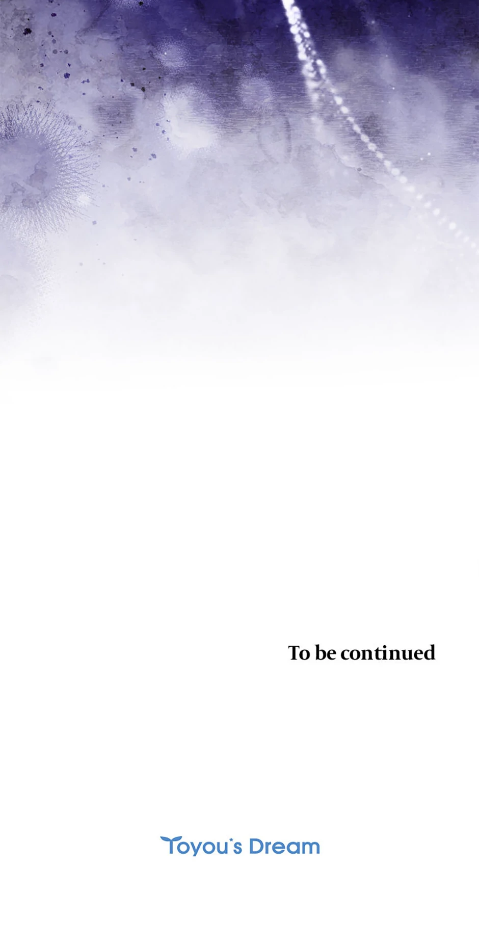From BFF to Obsessive Hubby Chapter 78 - page 88