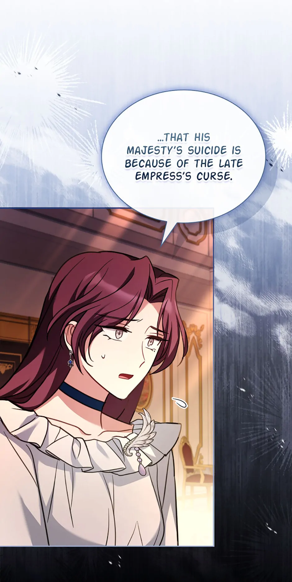 From BFF to Obsessive Hubby Chapter 79 - page 13